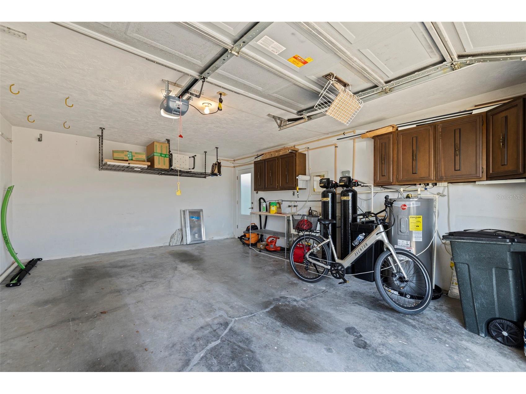 479 Boca Ciega Point Boulevard S #1205 Saint Petersburg FL 33708 - BOCA CIEGA BAY TB8489981 image30
