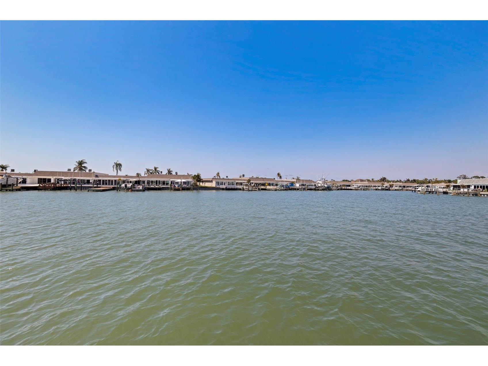 479 Boca Ciega Point Boulevard S #1205 Saint Petersburg FL 33708 - BOCA CIEGA BAY TB8489981 image35