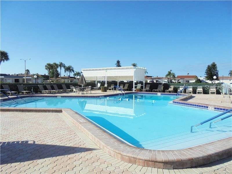 479 Boca Ciega Point Boulevard S #1205 Saint Petersburg FL 33708 - BOCA CIEGA BAY TB8489981 image38
