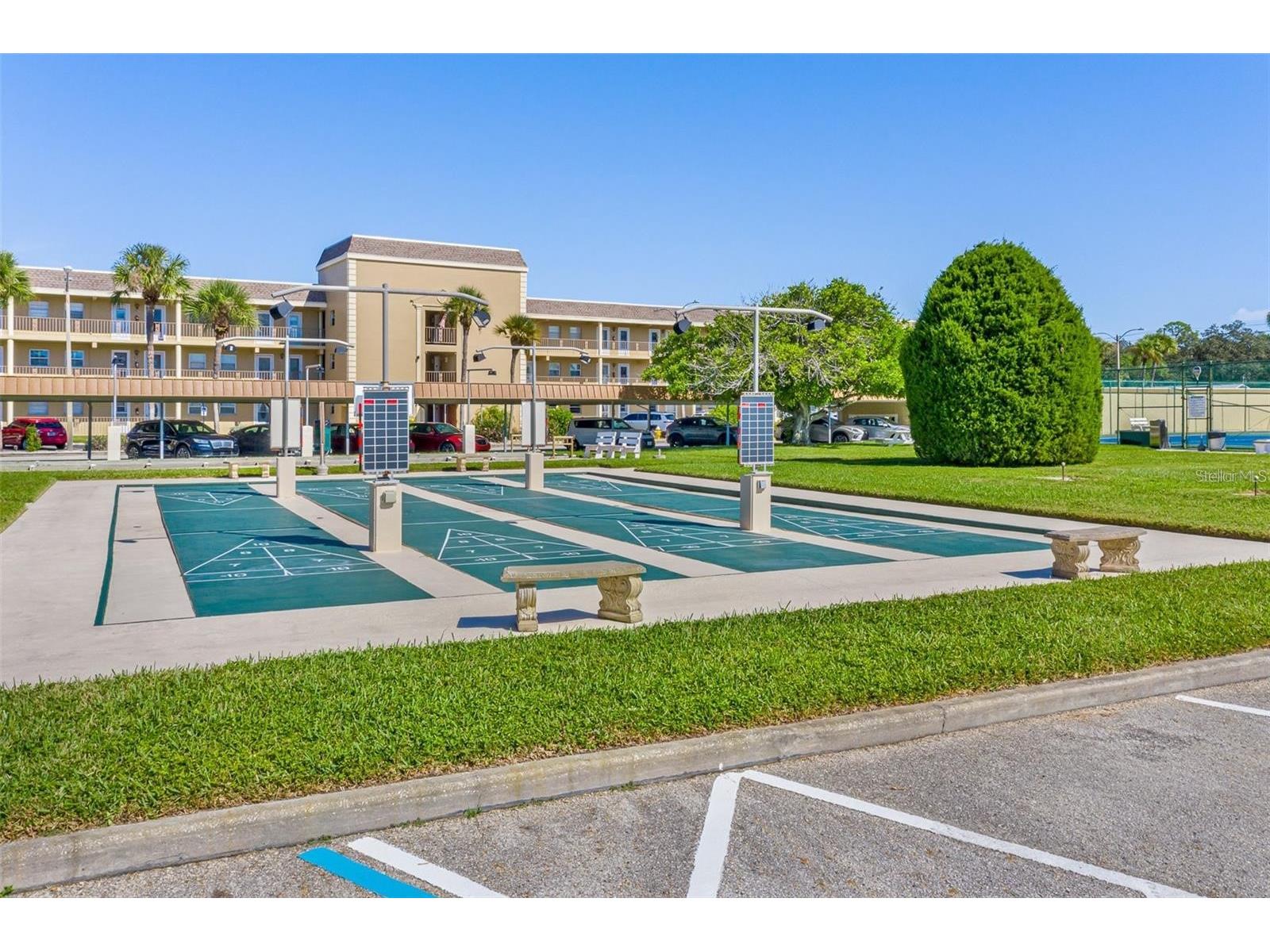 479 Boca Ciega Point Boulevard S #1205 Saint Petersburg FL 33708 - BOCA CIEGA BAY TB8489981 image39