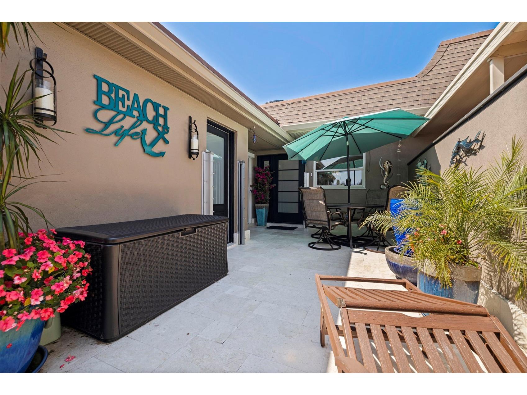 479 Boca Ciega Point Boulevard S #1205 Saint Petersburg FL 33708 - BOCA CIEGA BAY TB8489981 image4