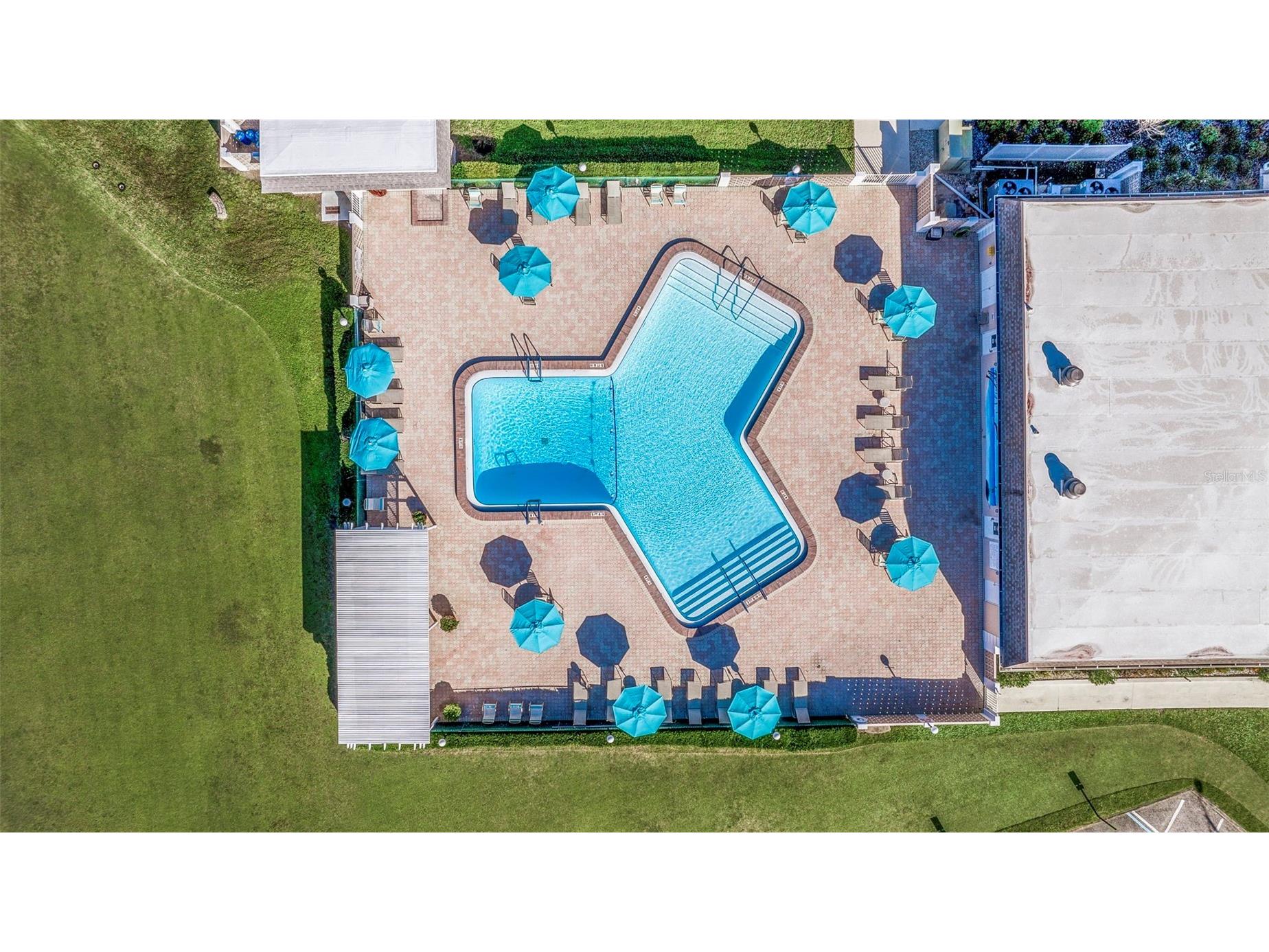 479 Boca Ciega Point Boulevard S #1205 Saint Petersburg FL 33708 - BOCA CIEGA BAY TB8489981 image42