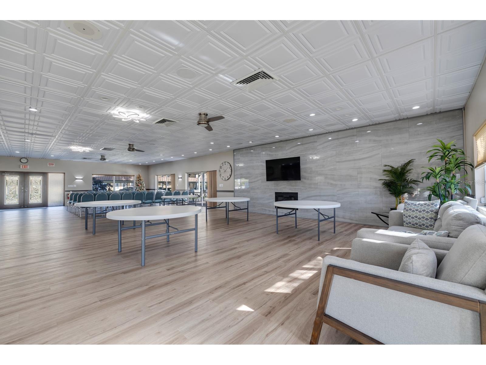 479 Boca Ciega Point Boulevard S #1205 Saint Petersburg FL 33708 - BOCA CIEGA BAY TB8489981 image46