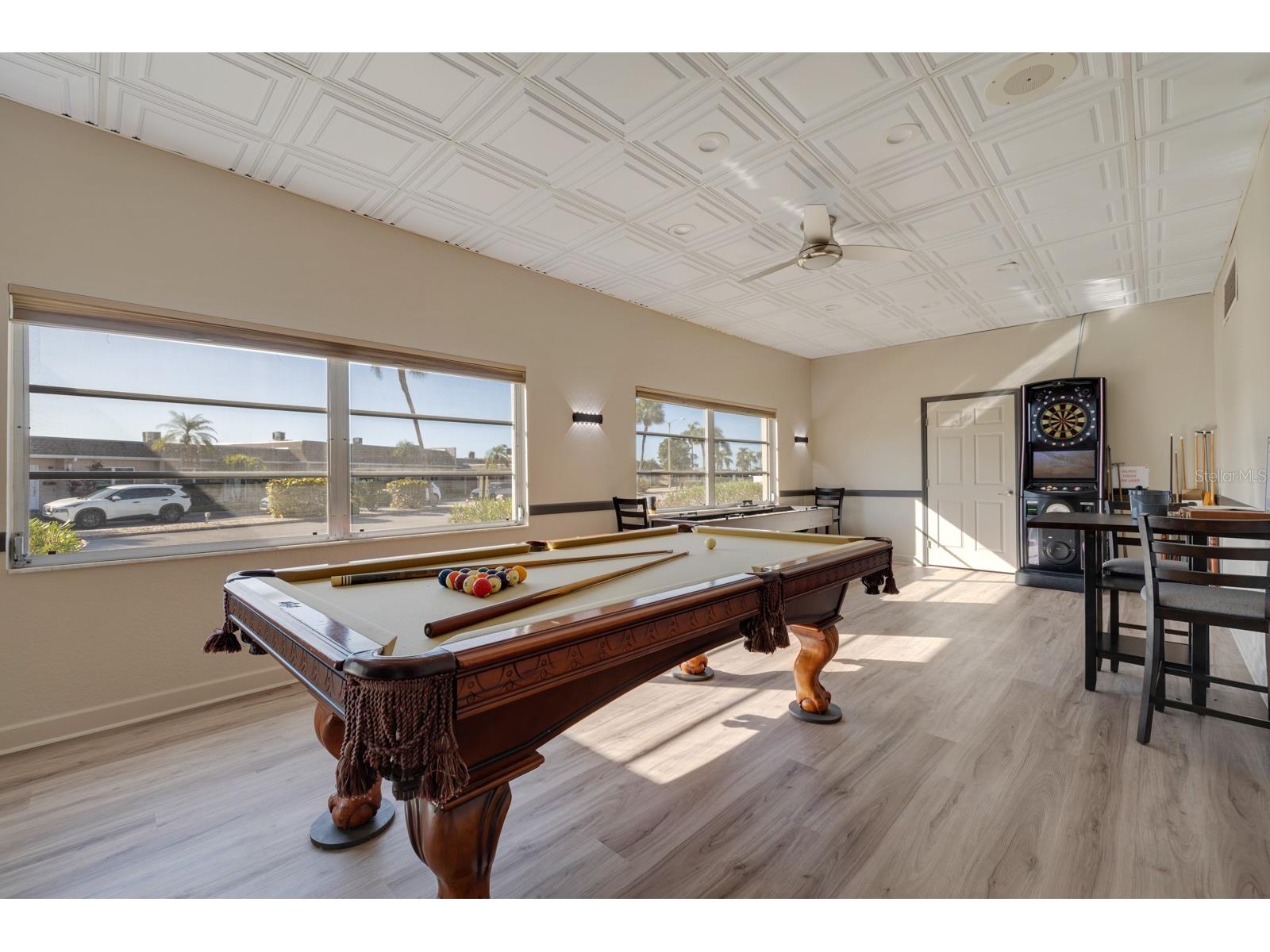 479 Boca Ciega Point Boulevard S #1205 Saint Petersburg FL 33708 - BOCA CIEGA BAY TB8489981 image47