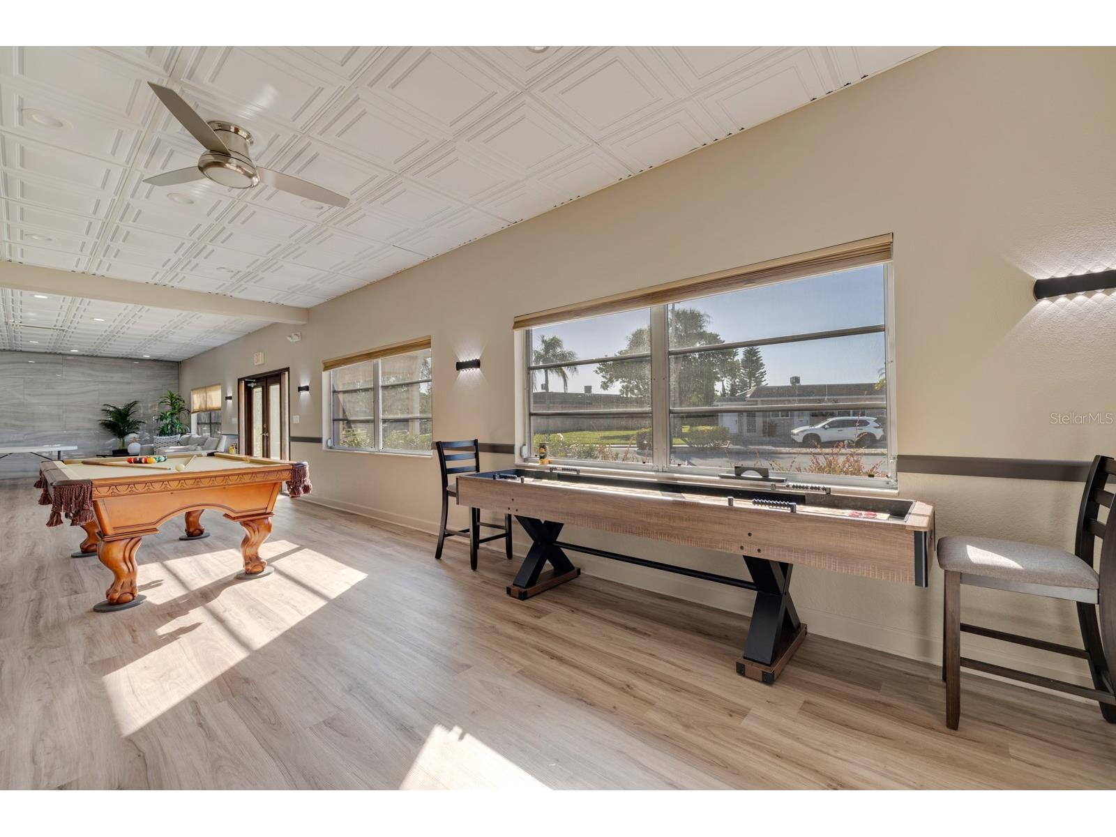 479 Boca Ciega Point Boulevard S #1205 Saint Petersburg FL 33708 - BOCA CIEGA BAY TB8489981 image48