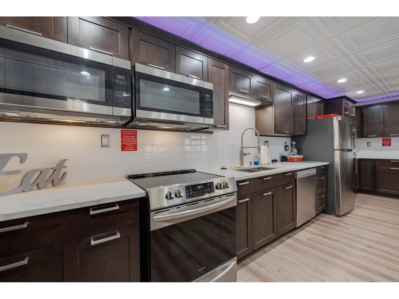 479 Boca Ciega Point Boulevard S #1205 Saint Petersburg FL 33708 - BOCA CIEGA BAY TB8489981 image49