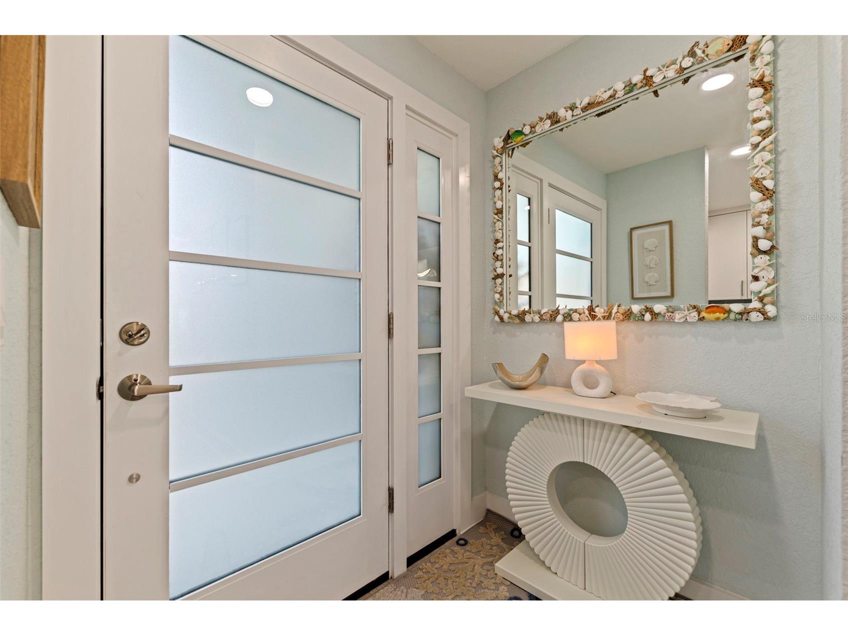 479 Boca Ciega Point Boulevard S #1205 Saint Petersburg FL 33708 - BOCA CIEGA BAY TB8489981 image5