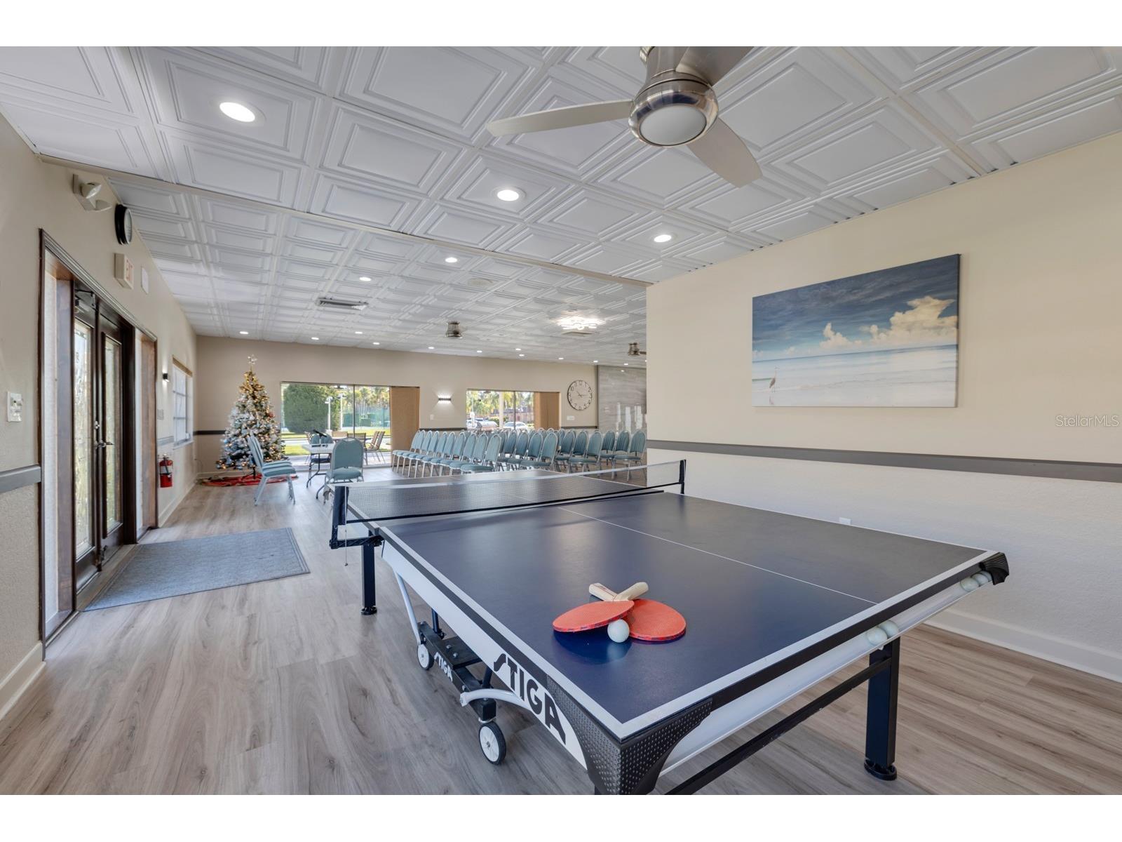 479 Boca Ciega Point Boulevard S #1205 Saint Petersburg FL 33708 - BOCA CIEGA BAY TB8489981 image50