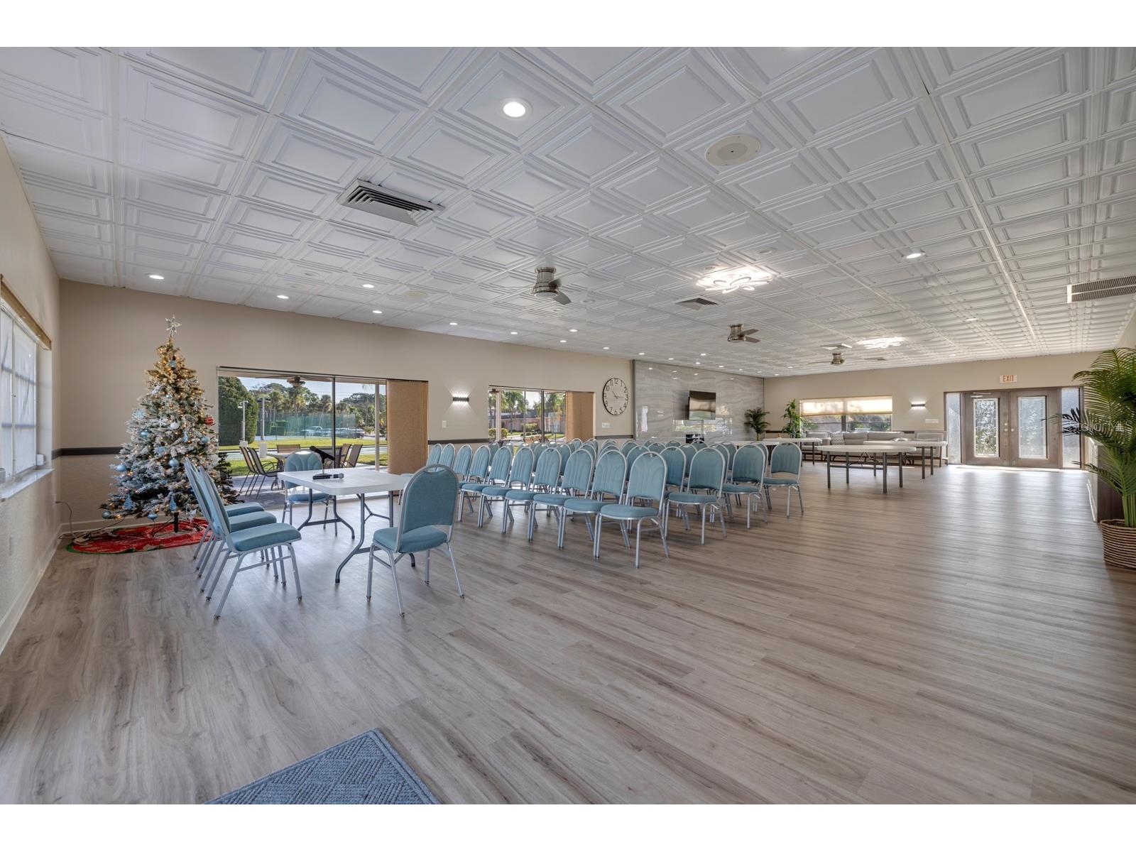 479 Boca Ciega Point Boulevard S #1205 Saint Petersburg FL 33708 - BOCA CIEGA BAY TB8489981 image51