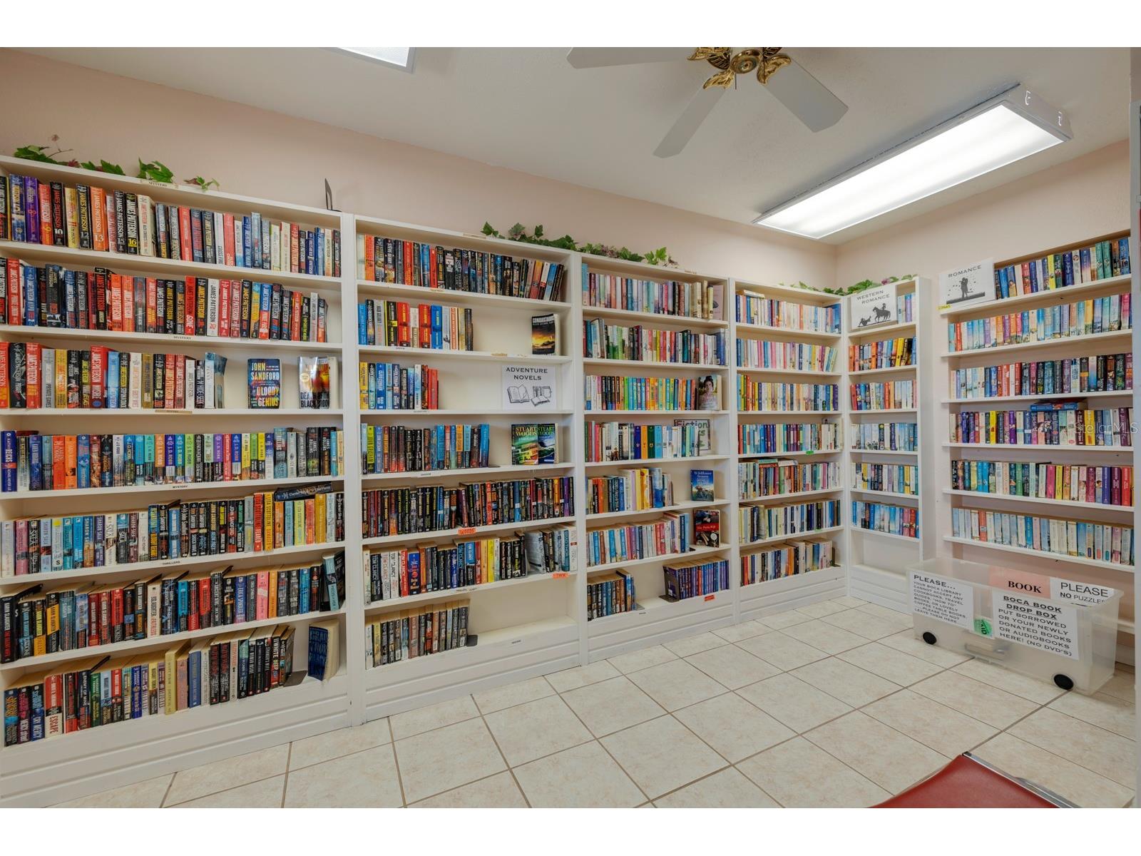 479 Boca Ciega Point Boulevard S #1205 Saint Petersburg FL 33708 - BOCA CIEGA BAY TB8489981 image52