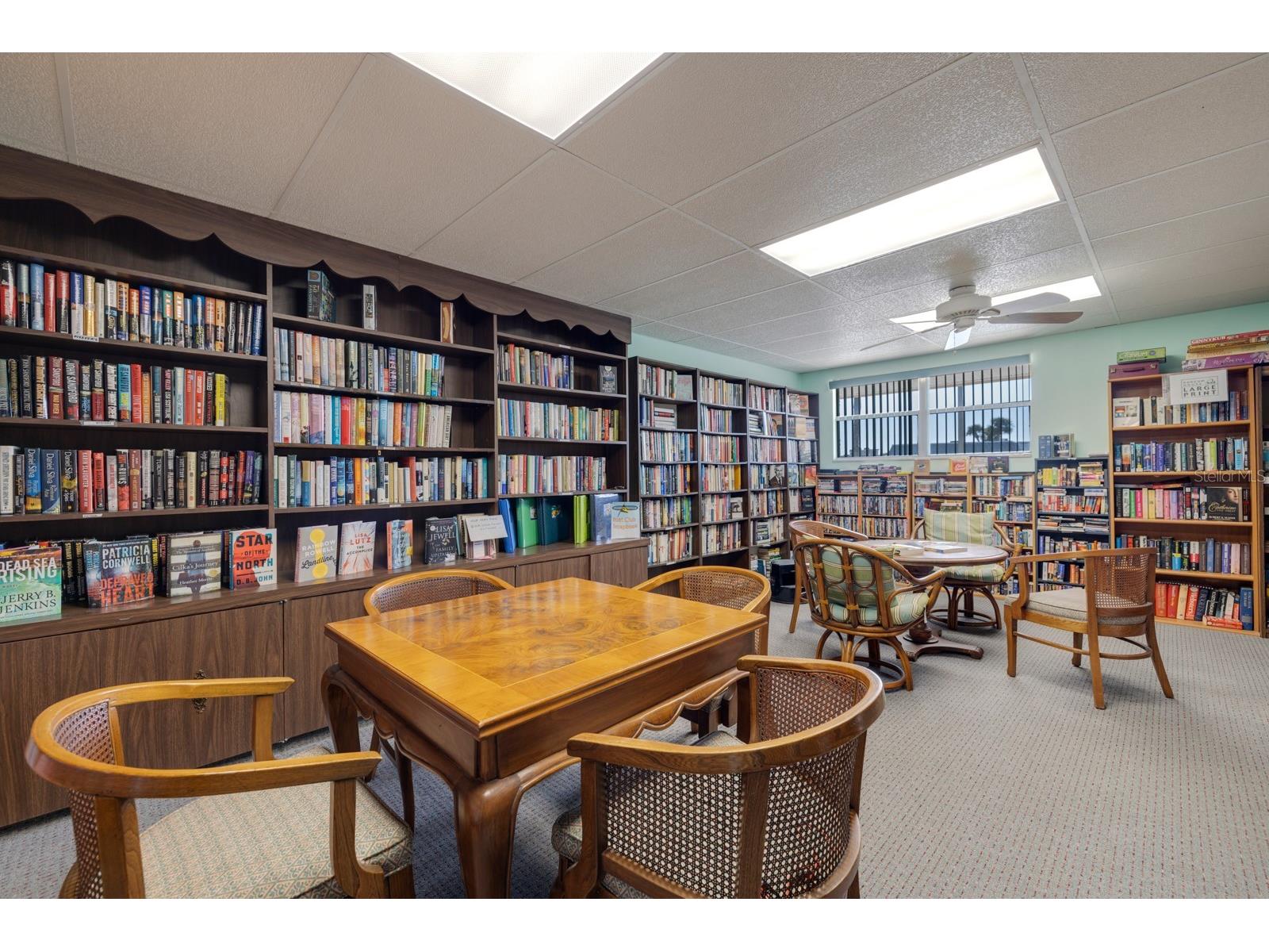 479 Boca Ciega Point Boulevard S #1205 Saint Petersburg FL 33708 - BOCA CIEGA BAY TB8489981 image53