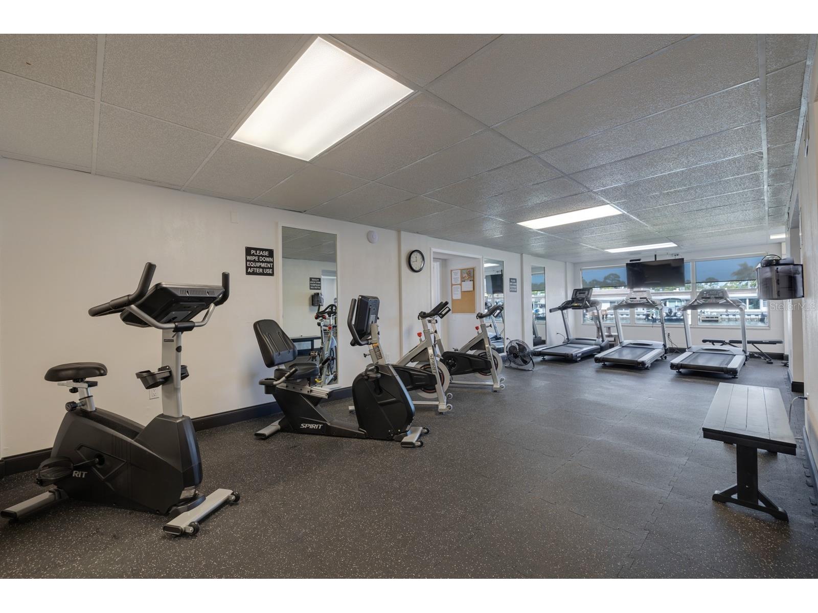 479 Boca Ciega Point Boulevard S #1205 Saint Petersburg FL 33708 - BOCA CIEGA BAY TB8489981 image55
