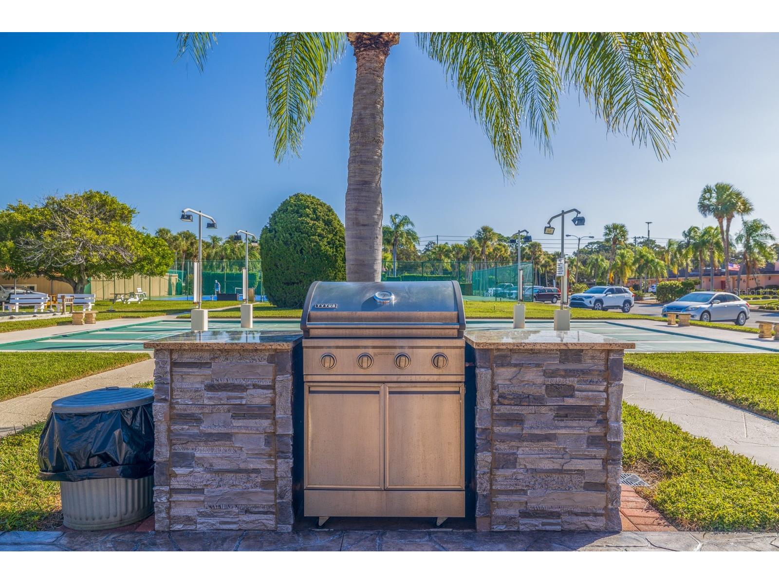 479 Boca Ciega Point Boulevard S #1205 Saint Petersburg FL 33708 - BOCA CIEGA BAY TB8489981 image56