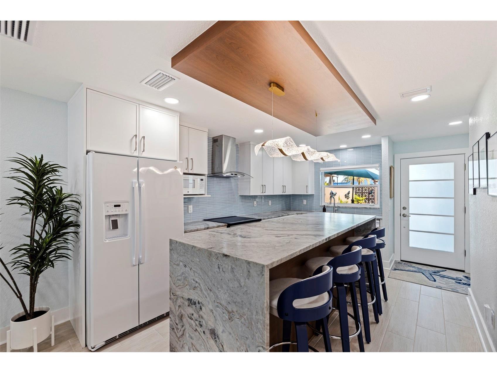 479 Boca Ciega Point Boulevard S #1205 Saint Petersburg FL 33708 - BOCA CIEGA BAY TB8489981 image6