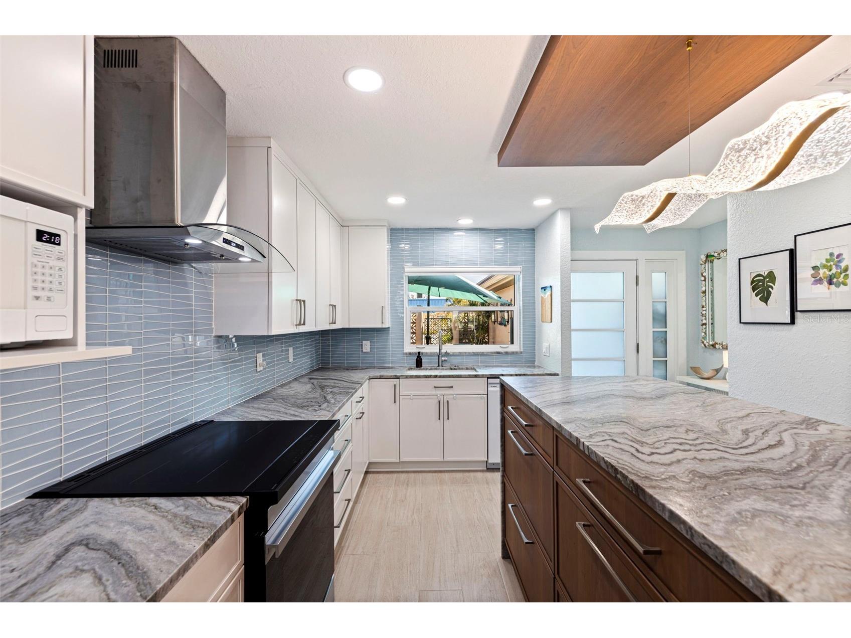 479 Boca Ciega Point Boulevard S #1205 Saint Petersburg FL 33708 - BOCA CIEGA BAY TB8489981 image8