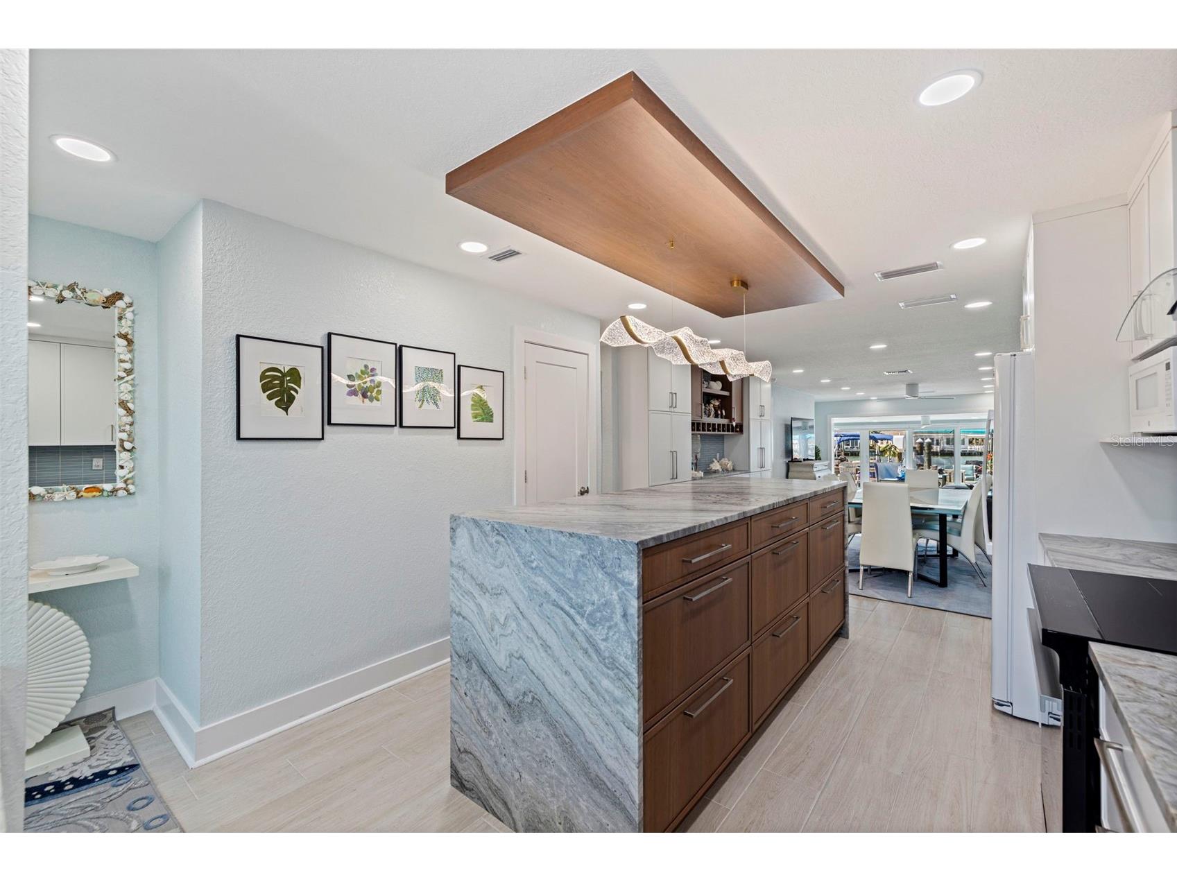 479 Boca Ciega Point Boulevard S #1205 Saint Petersburg FL 33708 - BOCA CIEGA BAY TB8489981 image9