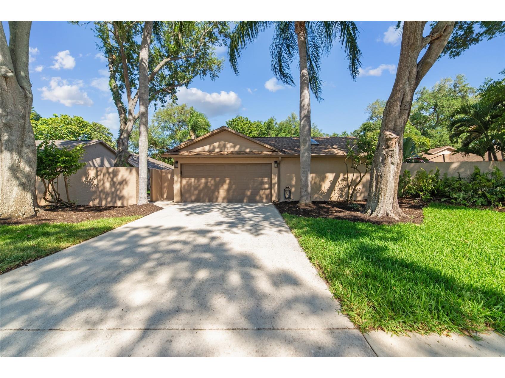 479 Bonnie Boulevard Palm Harbor FL 34684 A4690550 image1