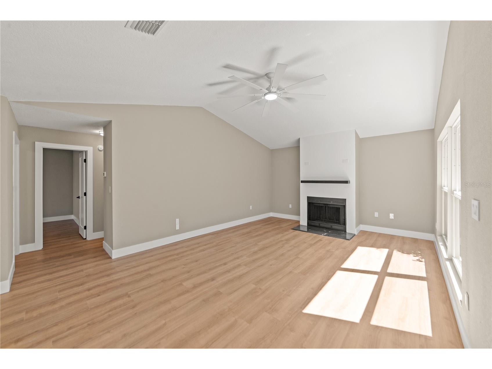 479 Bonnie Boulevard Palm Harbor FL 34684 A4690550 image12