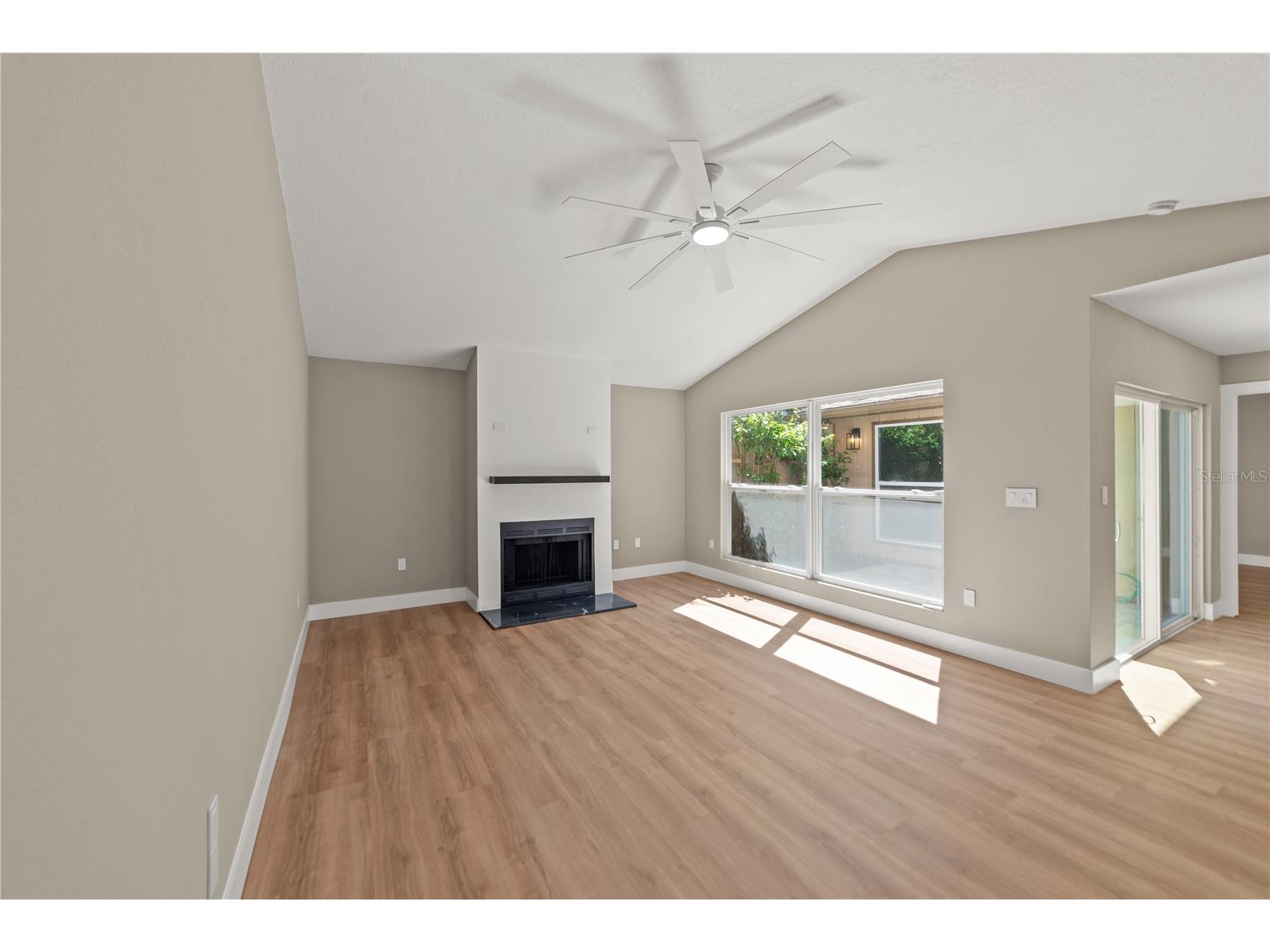 479 Bonnie Boulevard Palm Harbor FL 34684 A4690550 image13