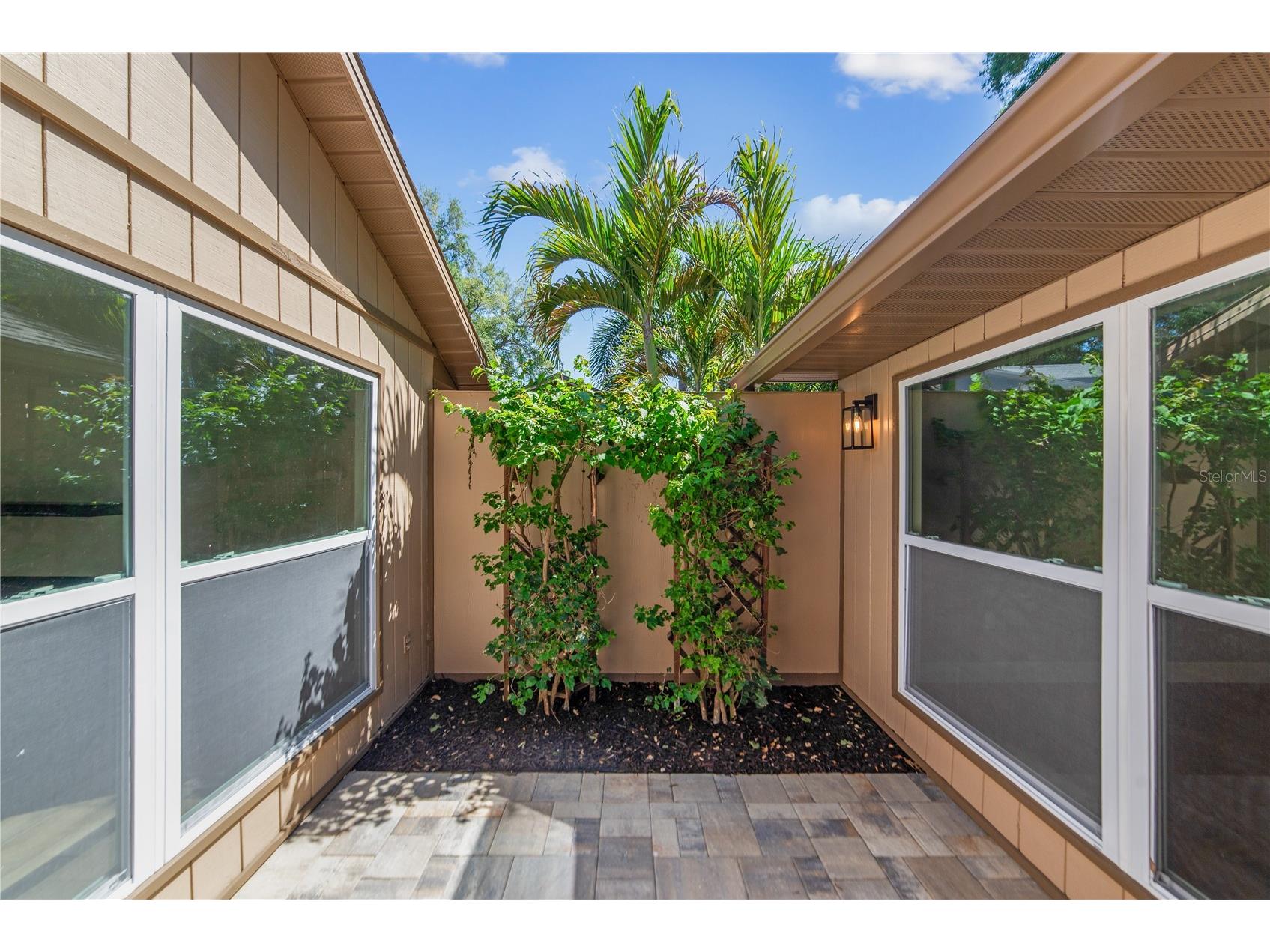 479 Bonnie Boulevard Palm Harbor FL 34684 A4690550 image14