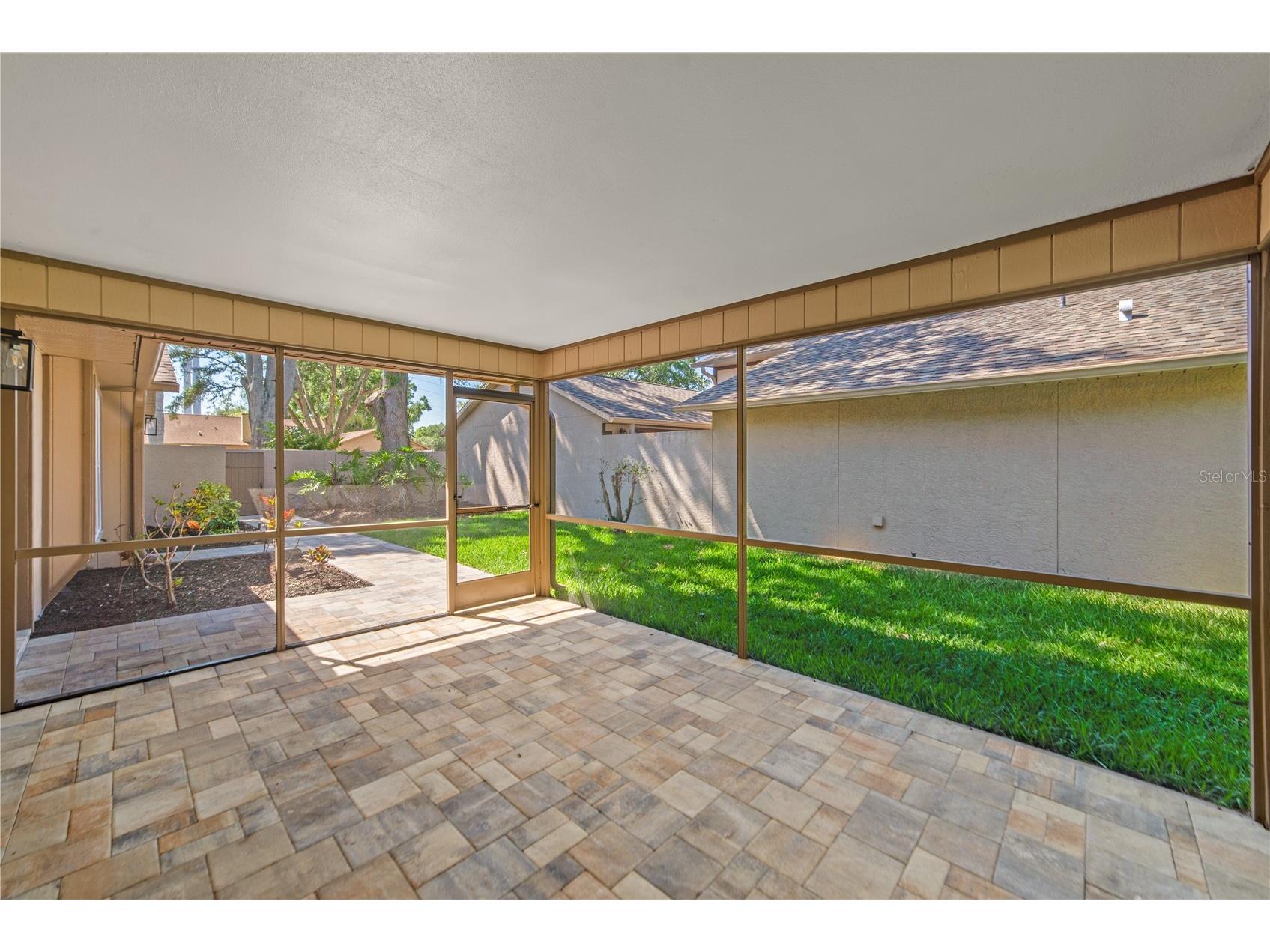 479 Bonnie Boulevard Palm Harbor FL 34684 A4690550 image15