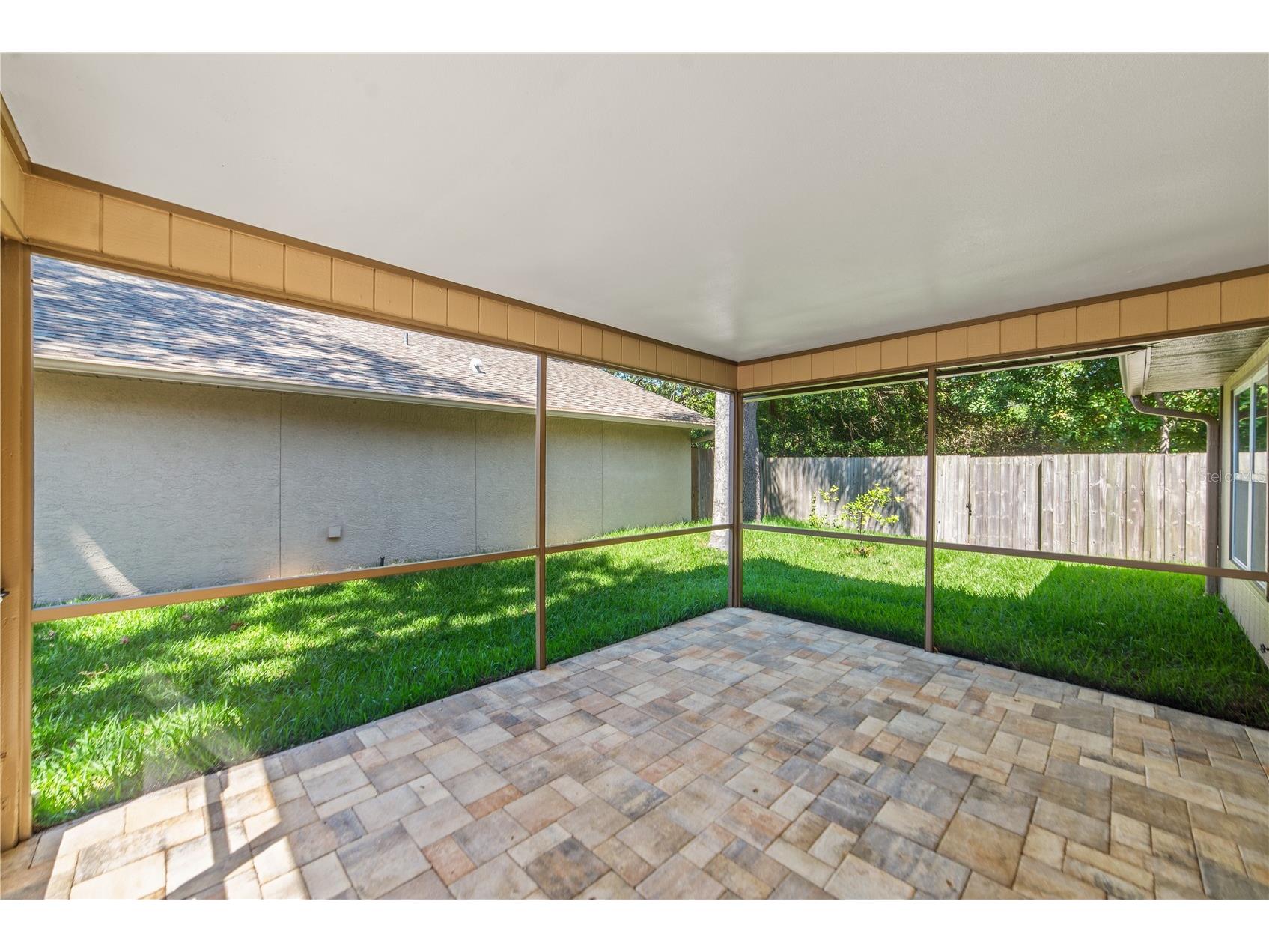 479 Bonnie Boulevard Palm Harbor FL 34684 A4690550 image16