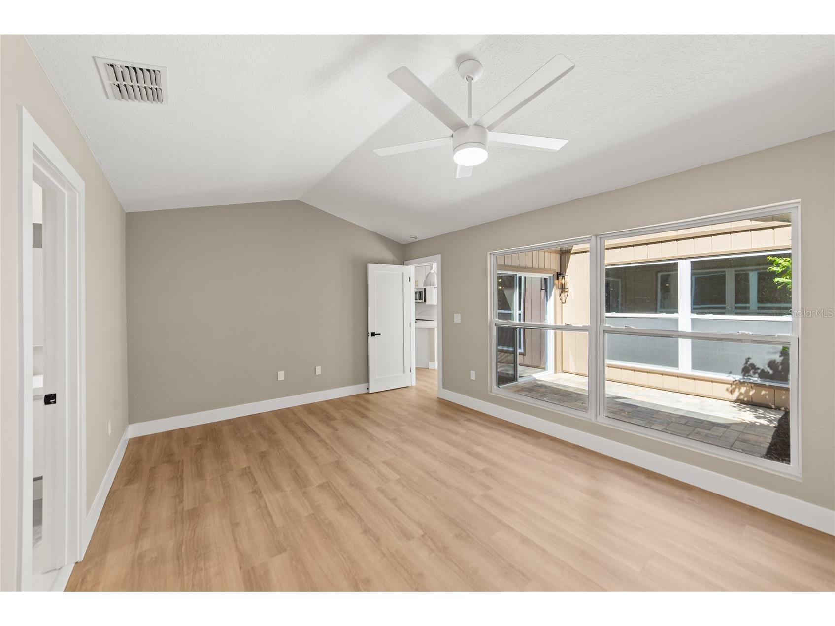 479 Bonnie Boulevard Palm Harbor FL 34684 A4690550 image17