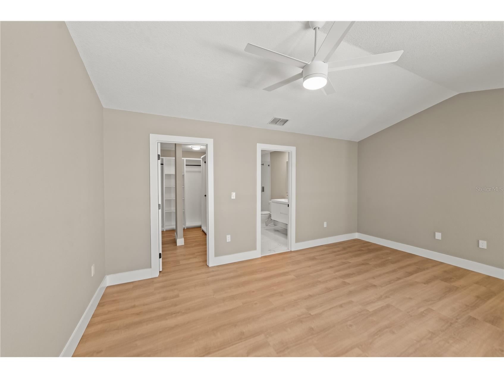 479 Bonnie Boulevard Palm Harbor FL 34684 A4690550 image18