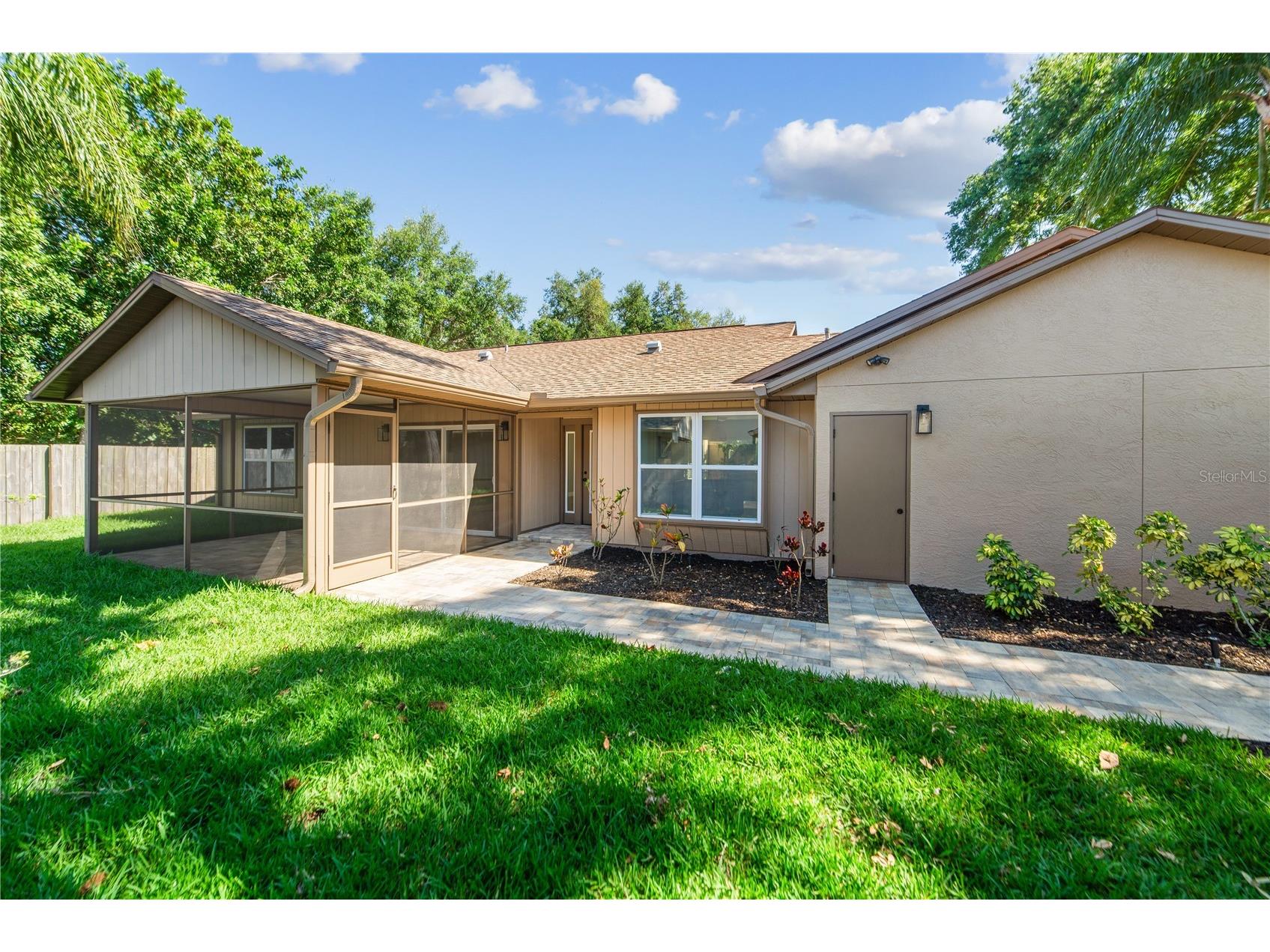 479 Bonnie Boulevard Palm Harbor FL 34684 A4690550 image2