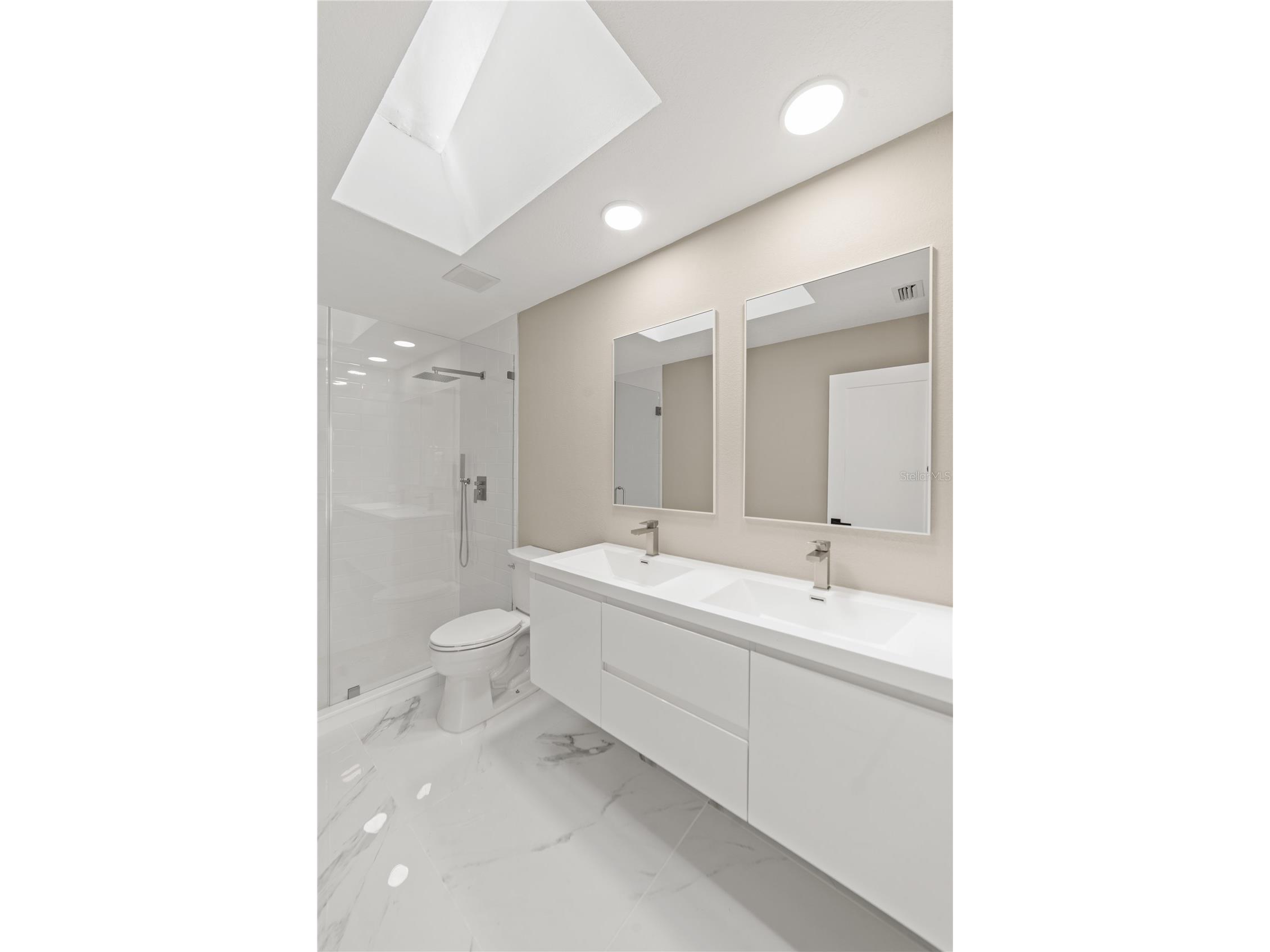 479 Bonnie Boulevard Palm Harbor FL 34684 A4690550 image20