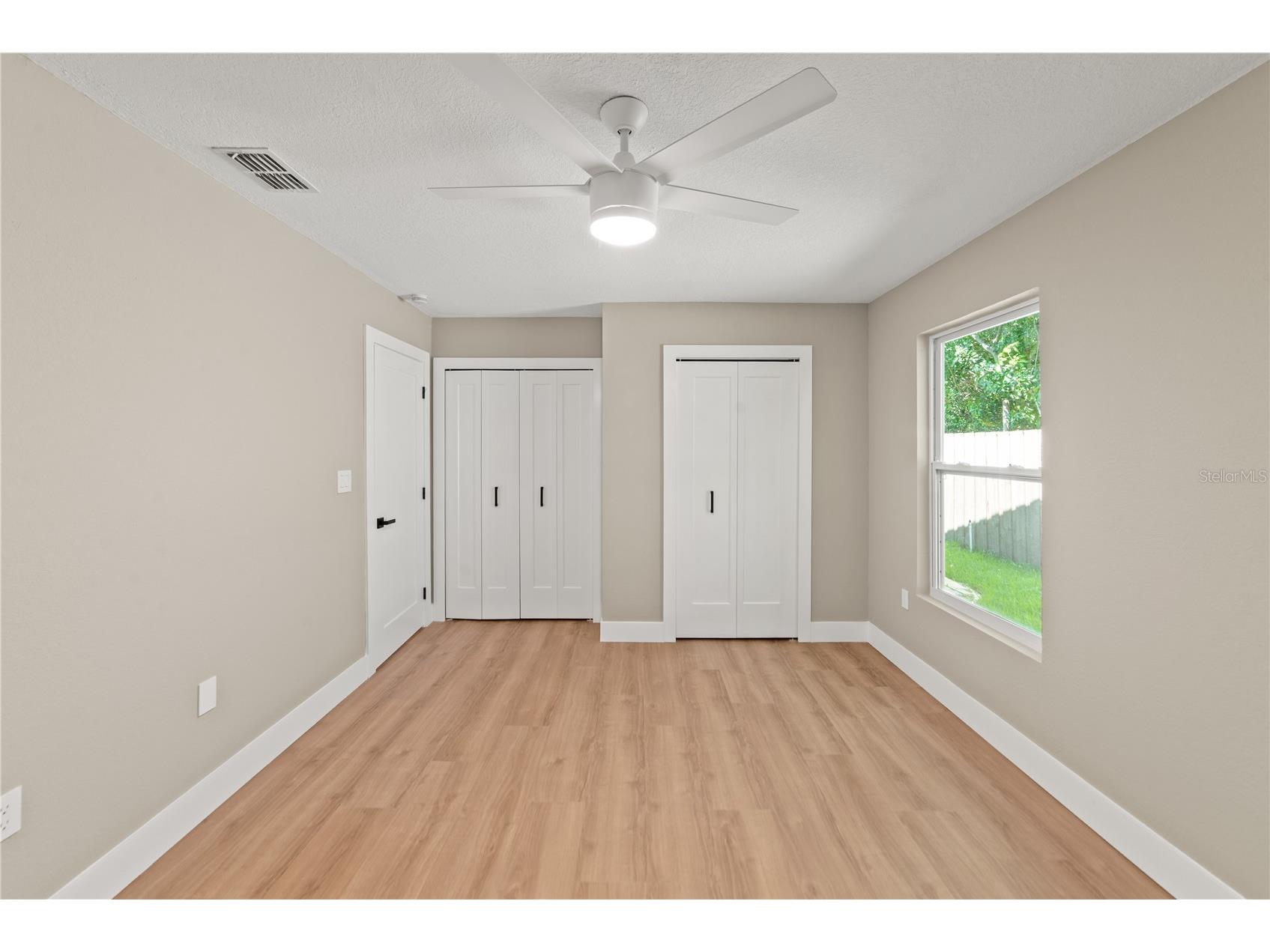 479 Bonnie Boulevard Palm Harbor FL 34684 A4690550 image21