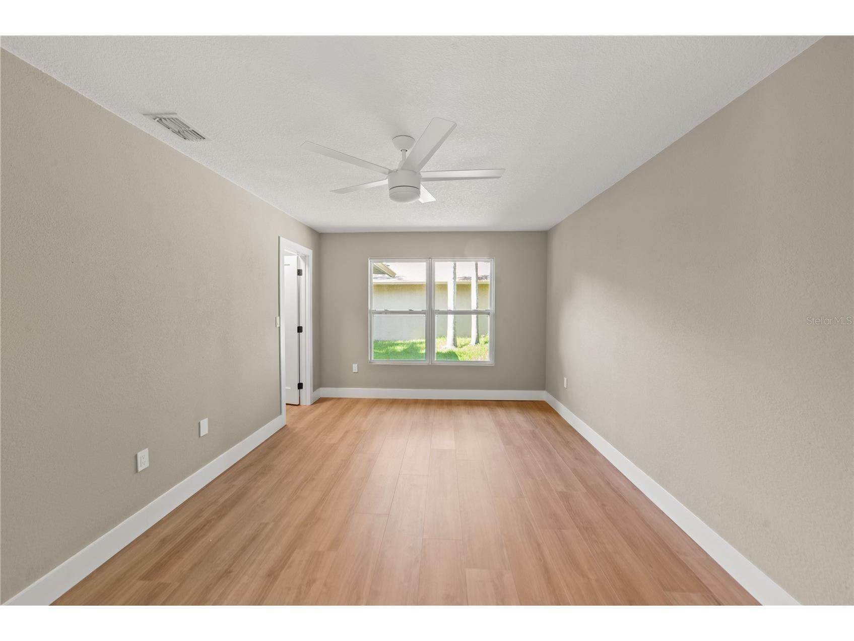 479 Bonnie Boulevard Palm Harbor FL 34684 A4690550 image22
