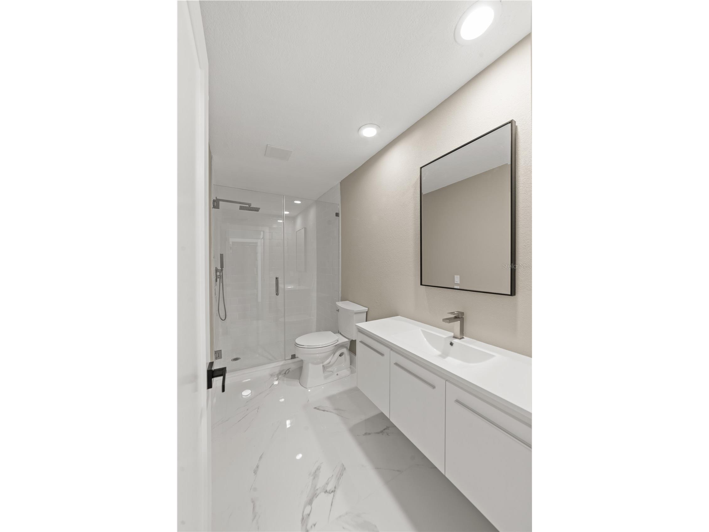 479 Bonnie Boulevard Palm Harbor FL 34684 A4690550 image23