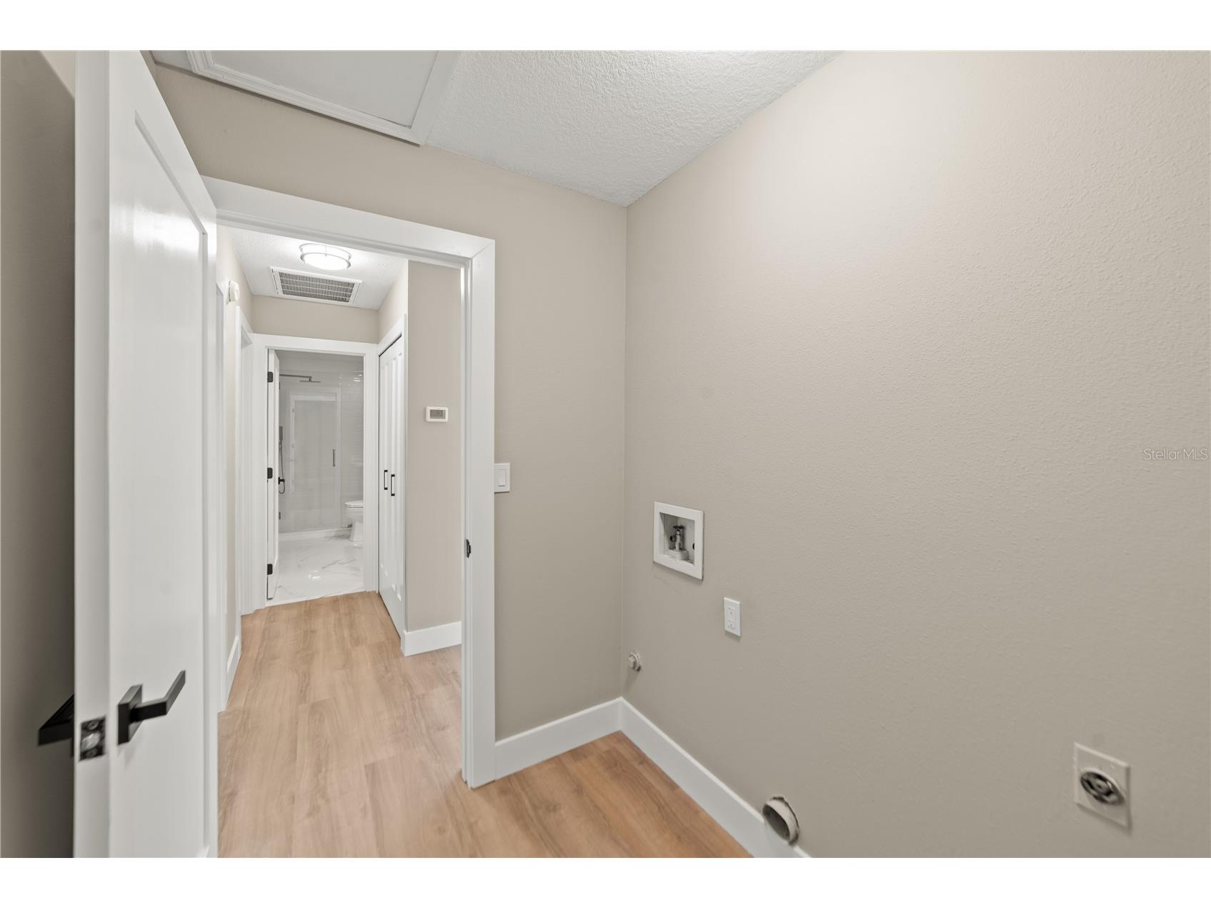 479 Bonnie Boulevard Palm Harbor FL 34684 A4690550 image24