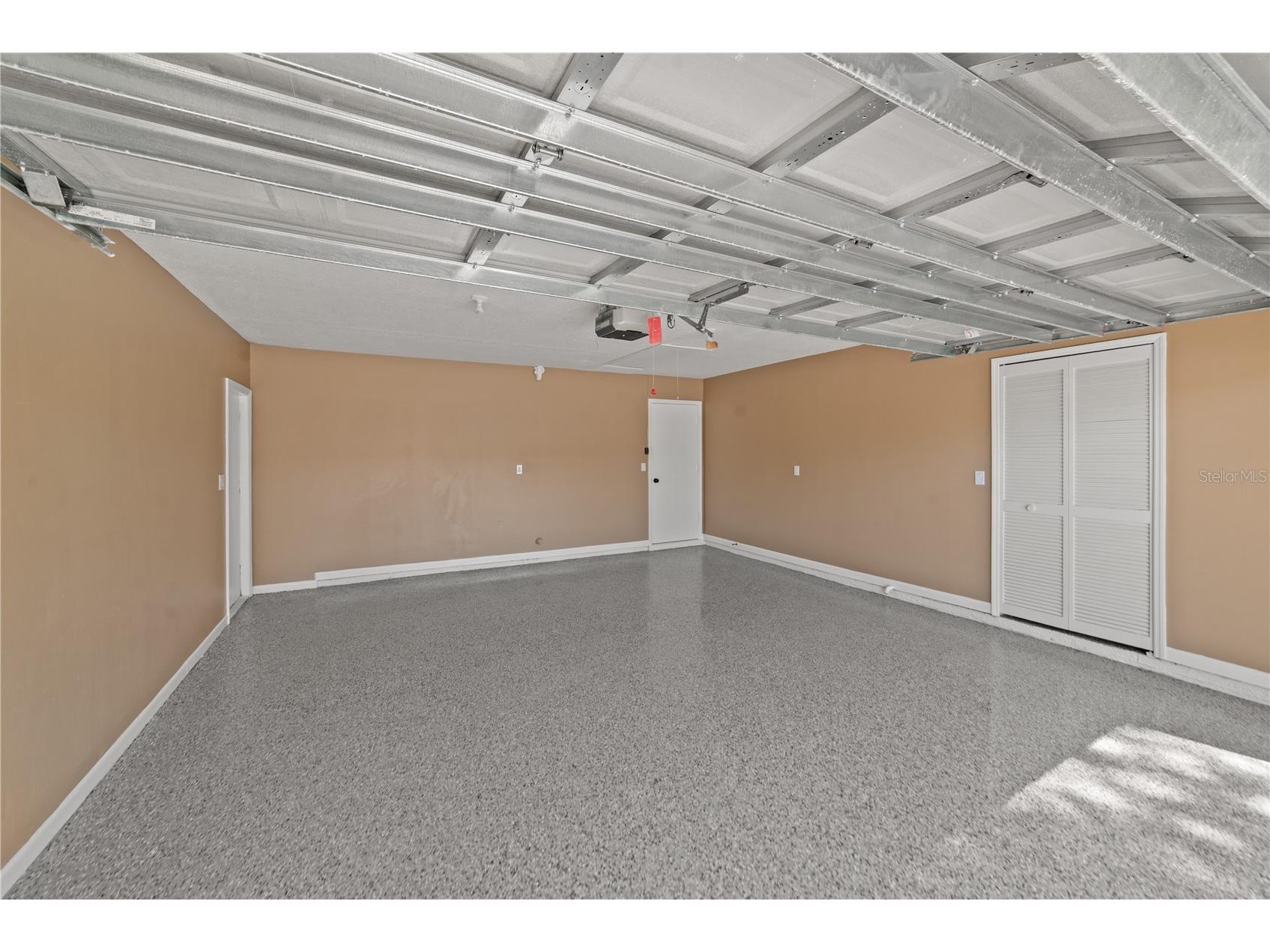 479 Bonnie Boulevard Palm Harbor FL 34684 A4690550 image25