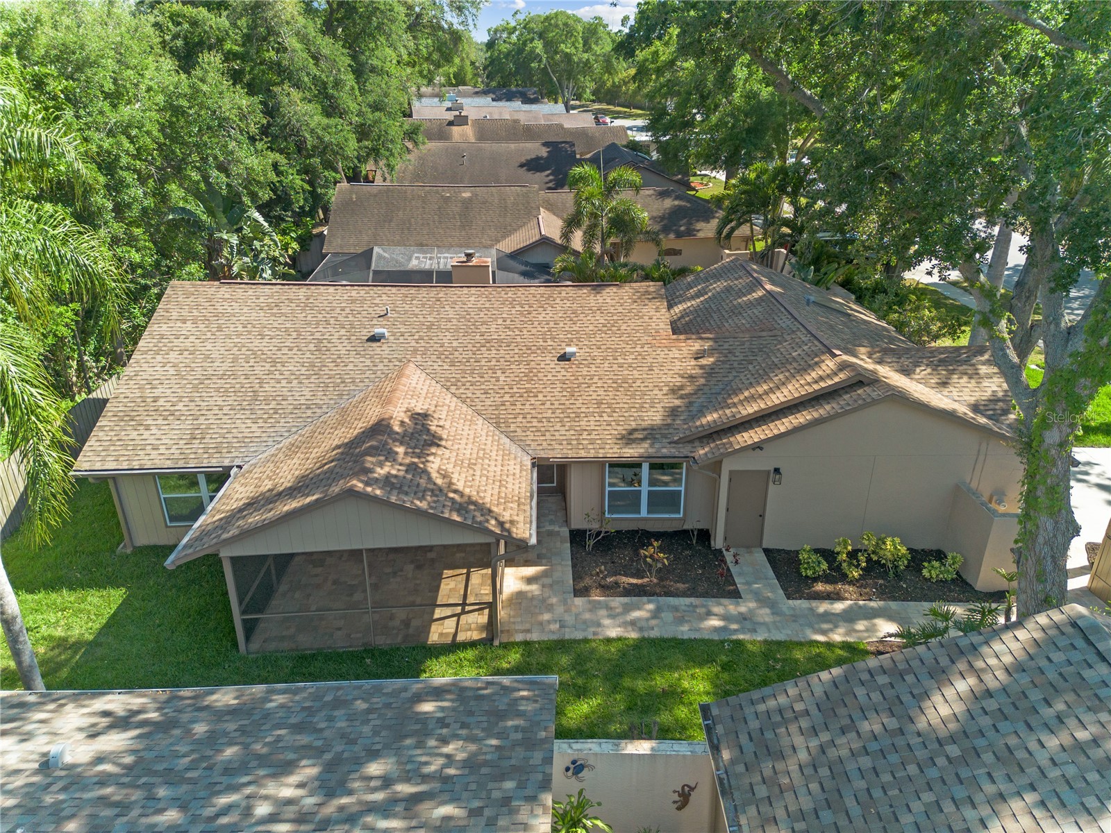 479 Bonnie Boulevard Palm Harbor FL 34684 A4690550 image3