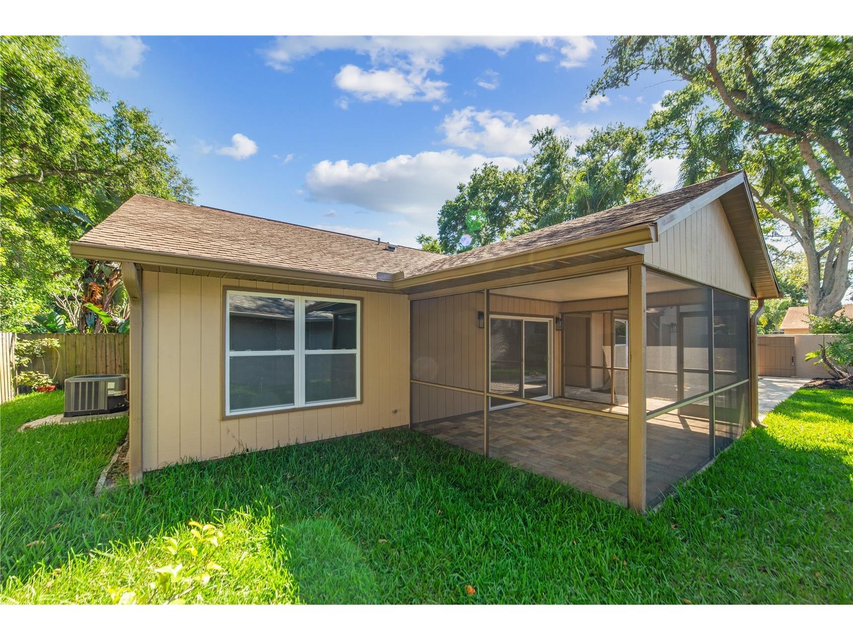 479 Bonnie Boulevard Palm Harbor FL 34684 A4690550 image4