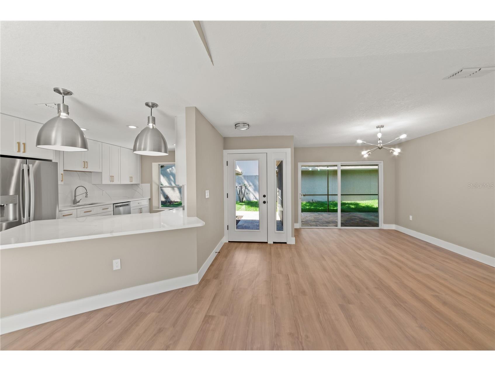 479 Bonnie Boulevard Palm Harbor FL 34684 A4690550 image5