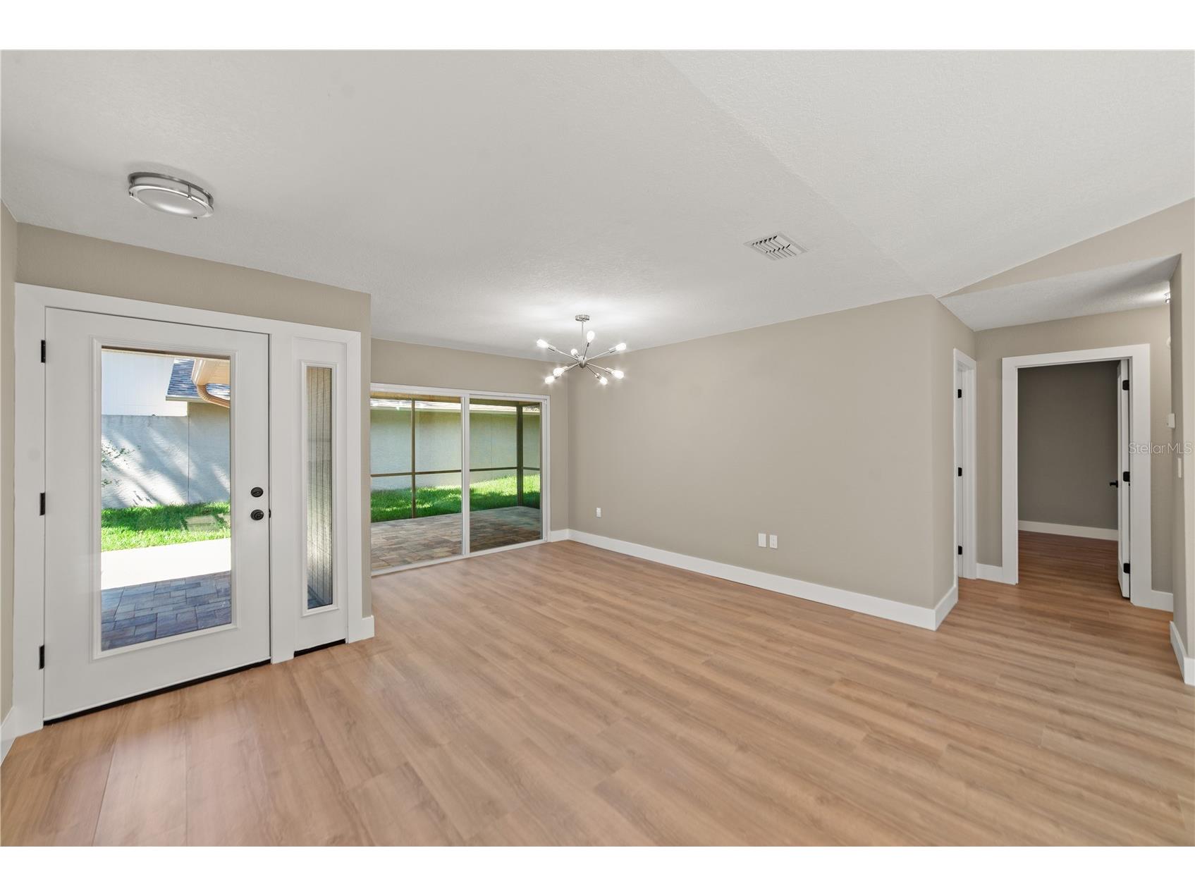 479 Bonnie Boulevard Palm Harbor FL 34684 A4690550 image6