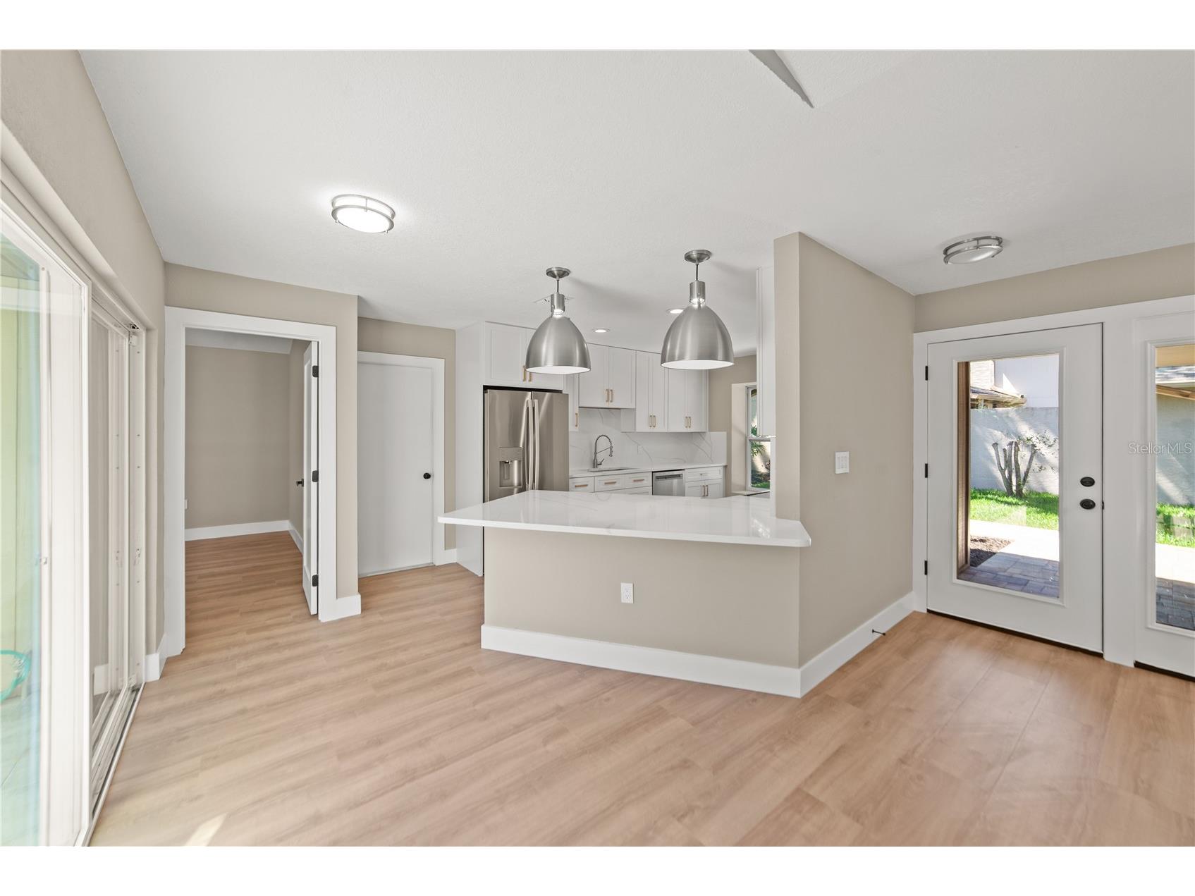 479 Bonnie Boulevard Palm Harbor FL 34684 A4690550 image7