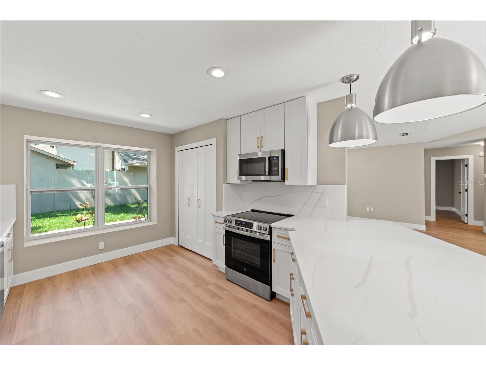 479 Bonnie Boulevard Palm Harbor FL 34684 A4690550 image8