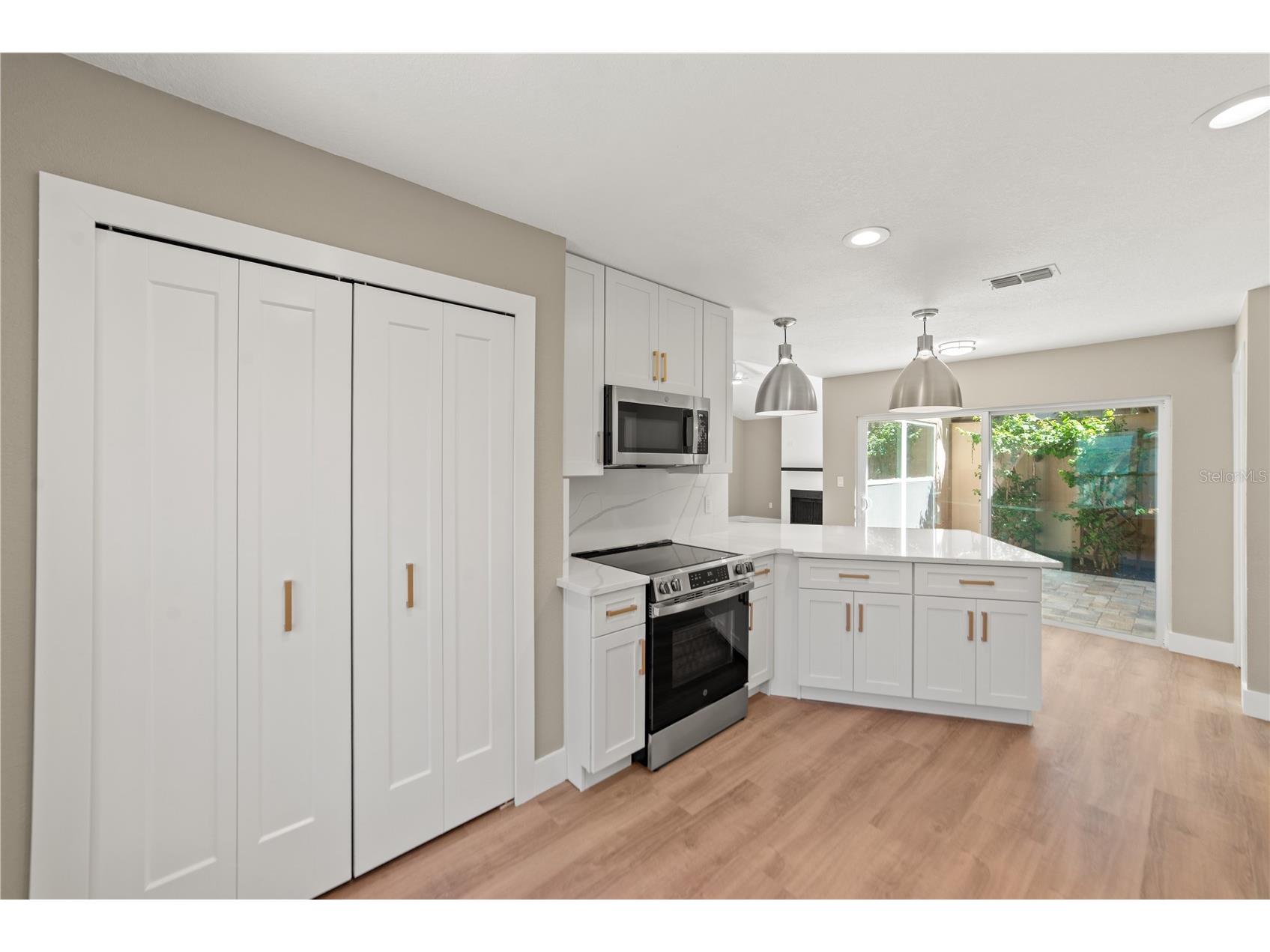 479 Bonnie Boulevard Palm Harbor FL 34684 A4690550 image9