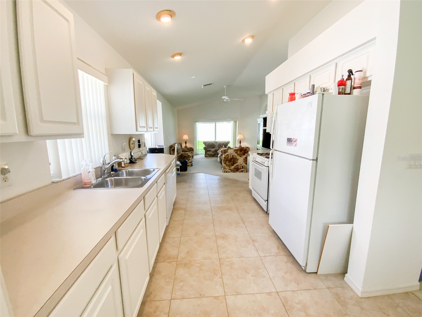 479 Briland Street Tarpon Springs FL 34689 TB8431184 image10