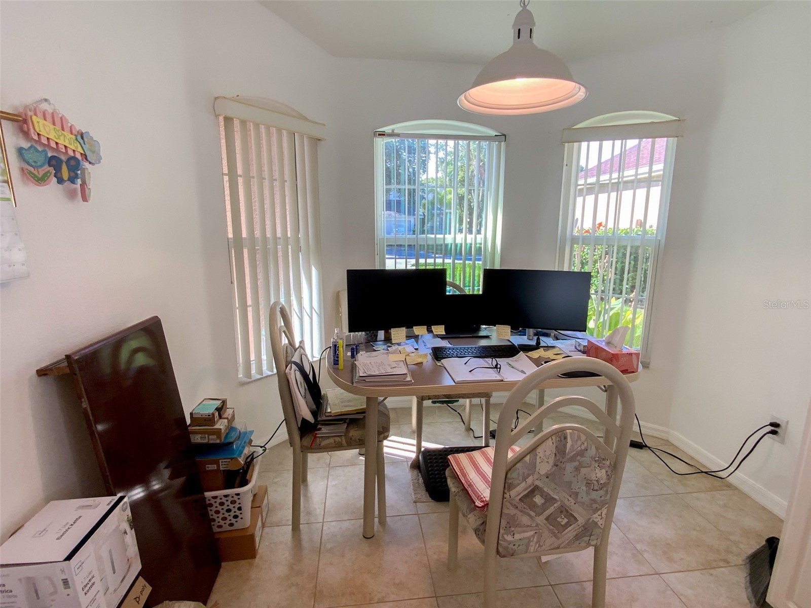 479 Briland Street Tarpon Springs FL 34689 TB8431184 image11