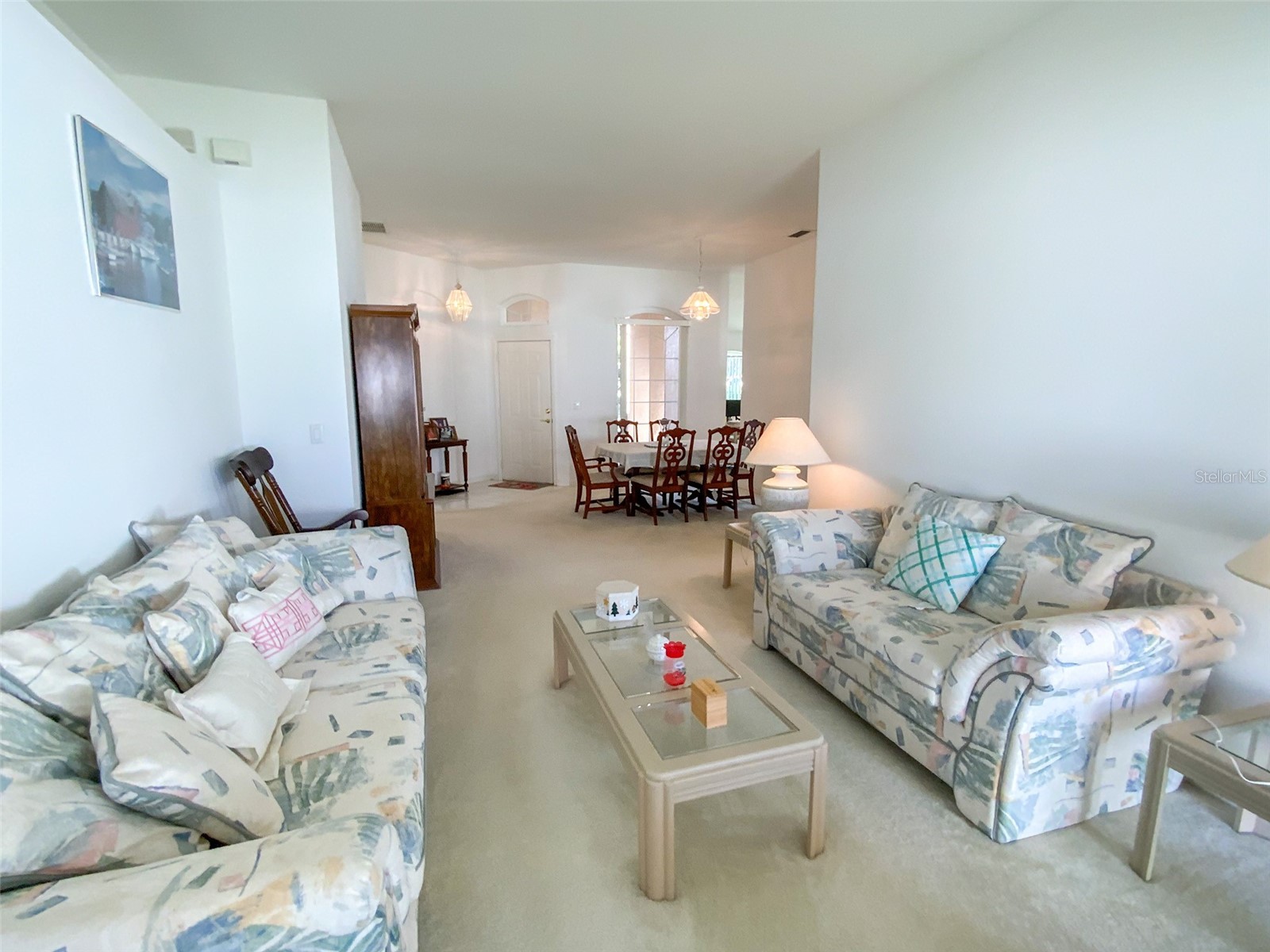 479 Briland Street Tarpon Springs FL 34689 TB8431184 image12