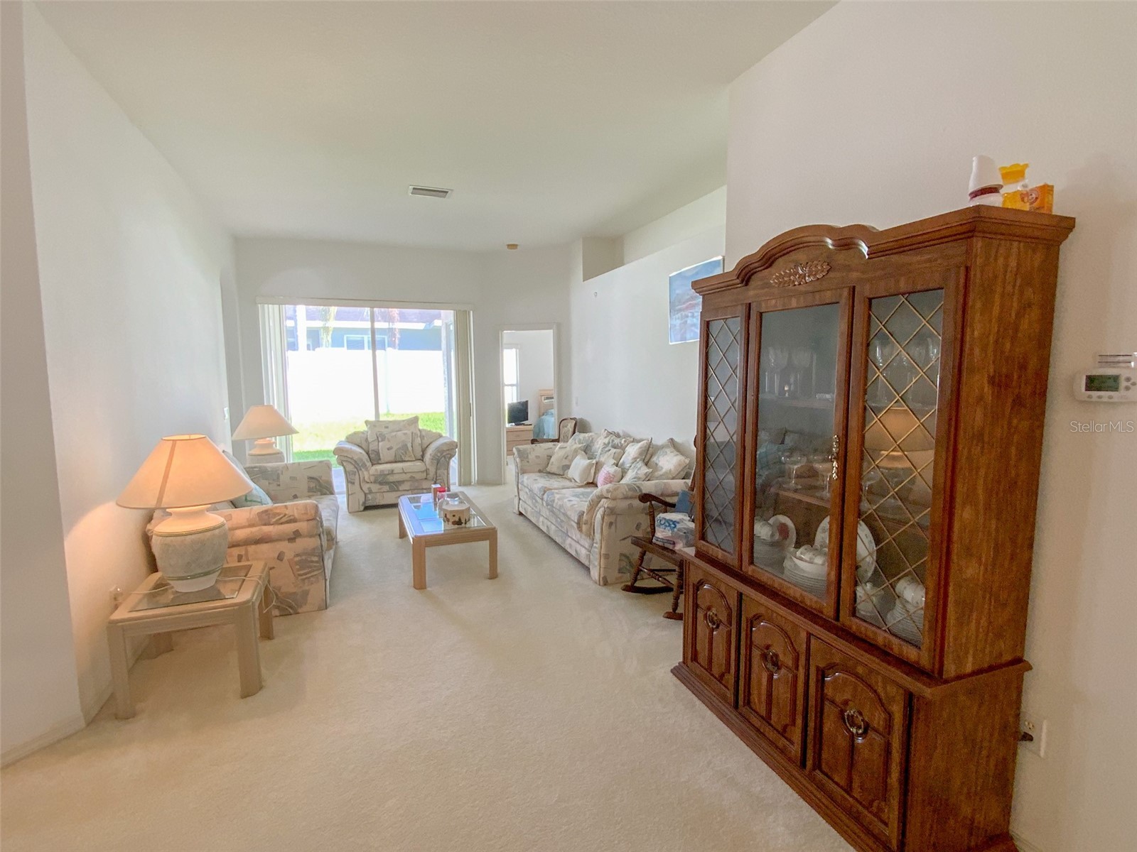 479 Briland Street Tarpon Springs FL 34689 TB8431184 image13