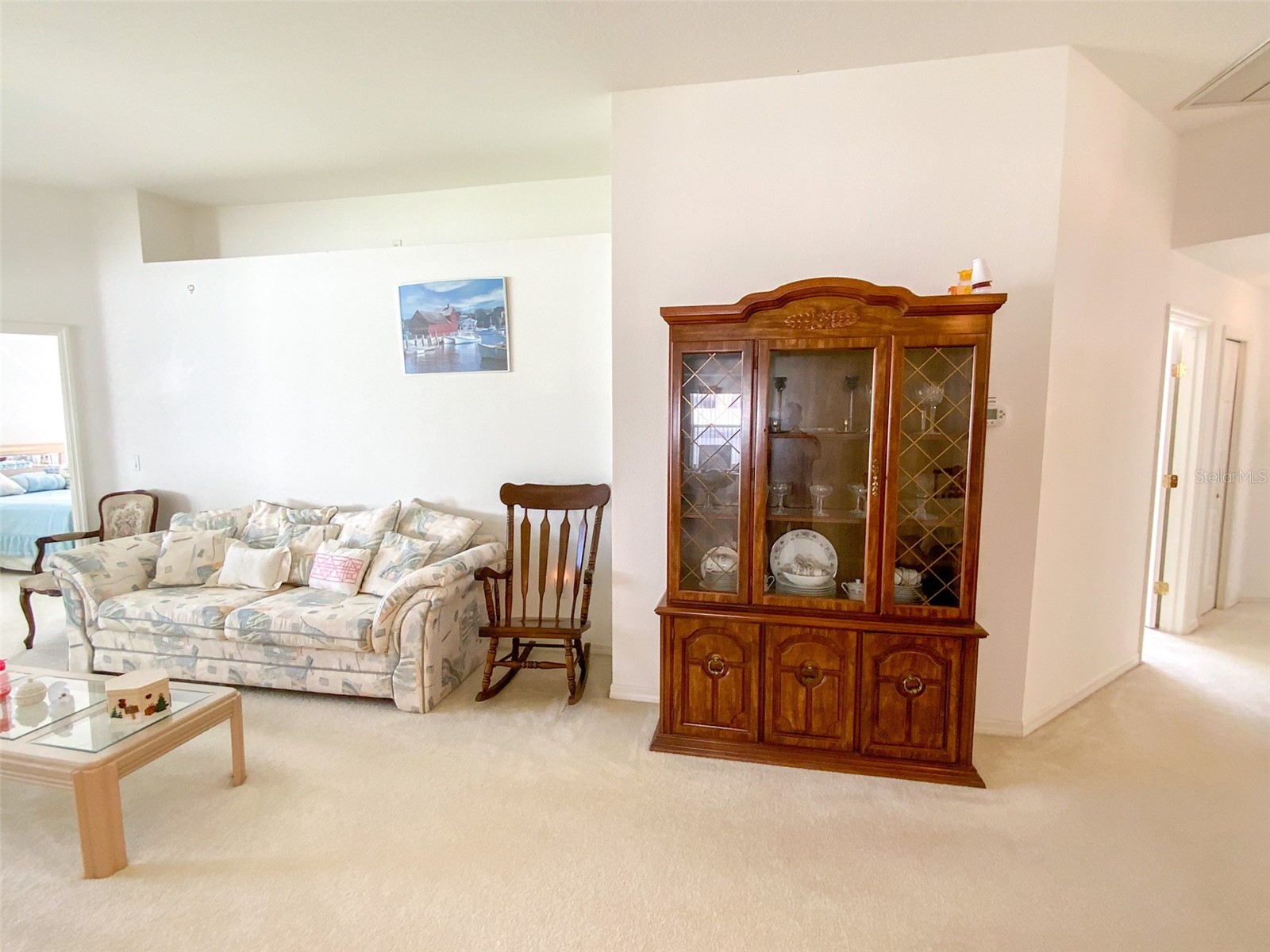 479 Briland Street Tarpon Springs FL 34689 TB8431184 image14