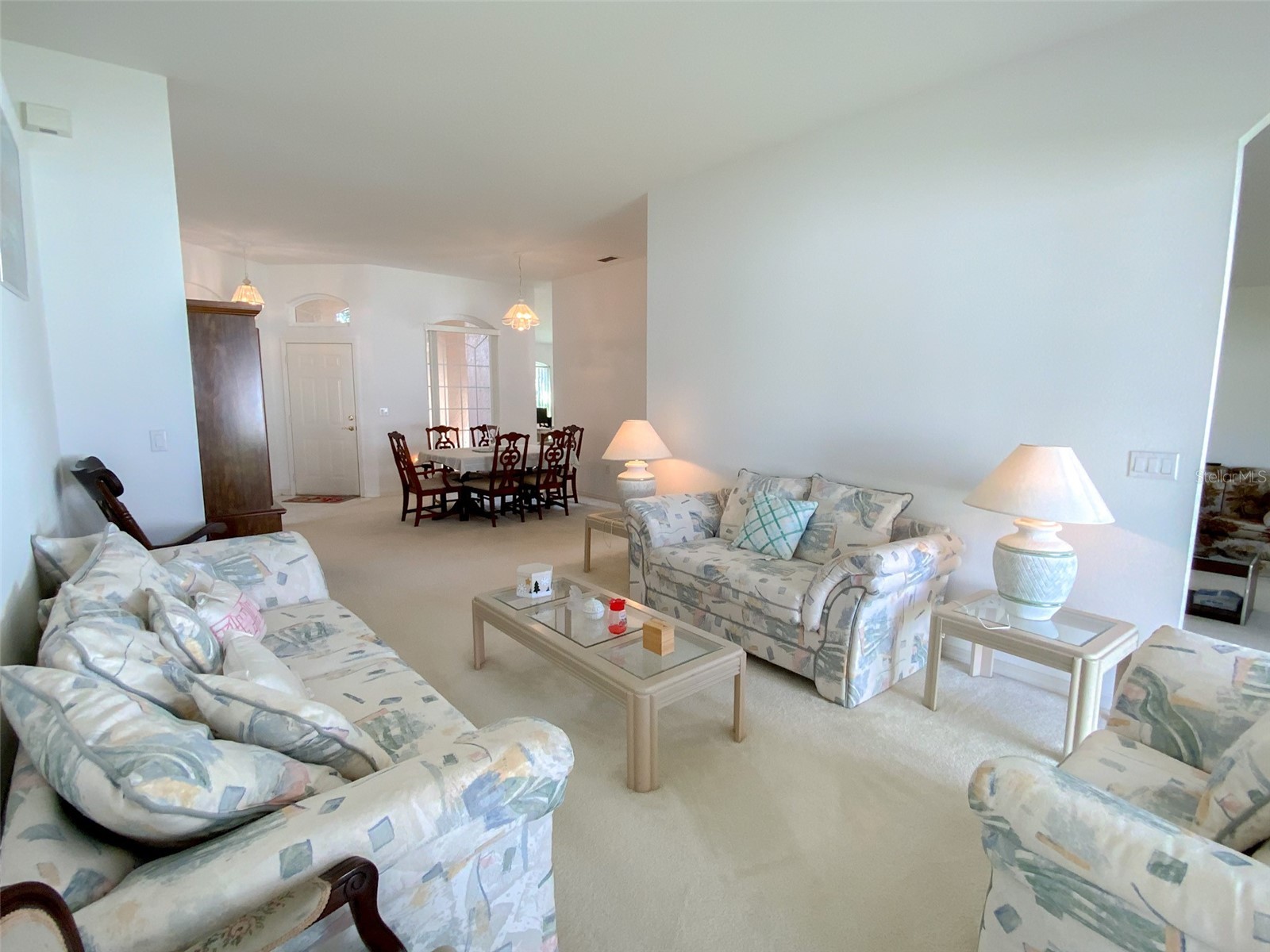 479 Briland Street Tarpon Springs FL 34689 TB8431184 image15