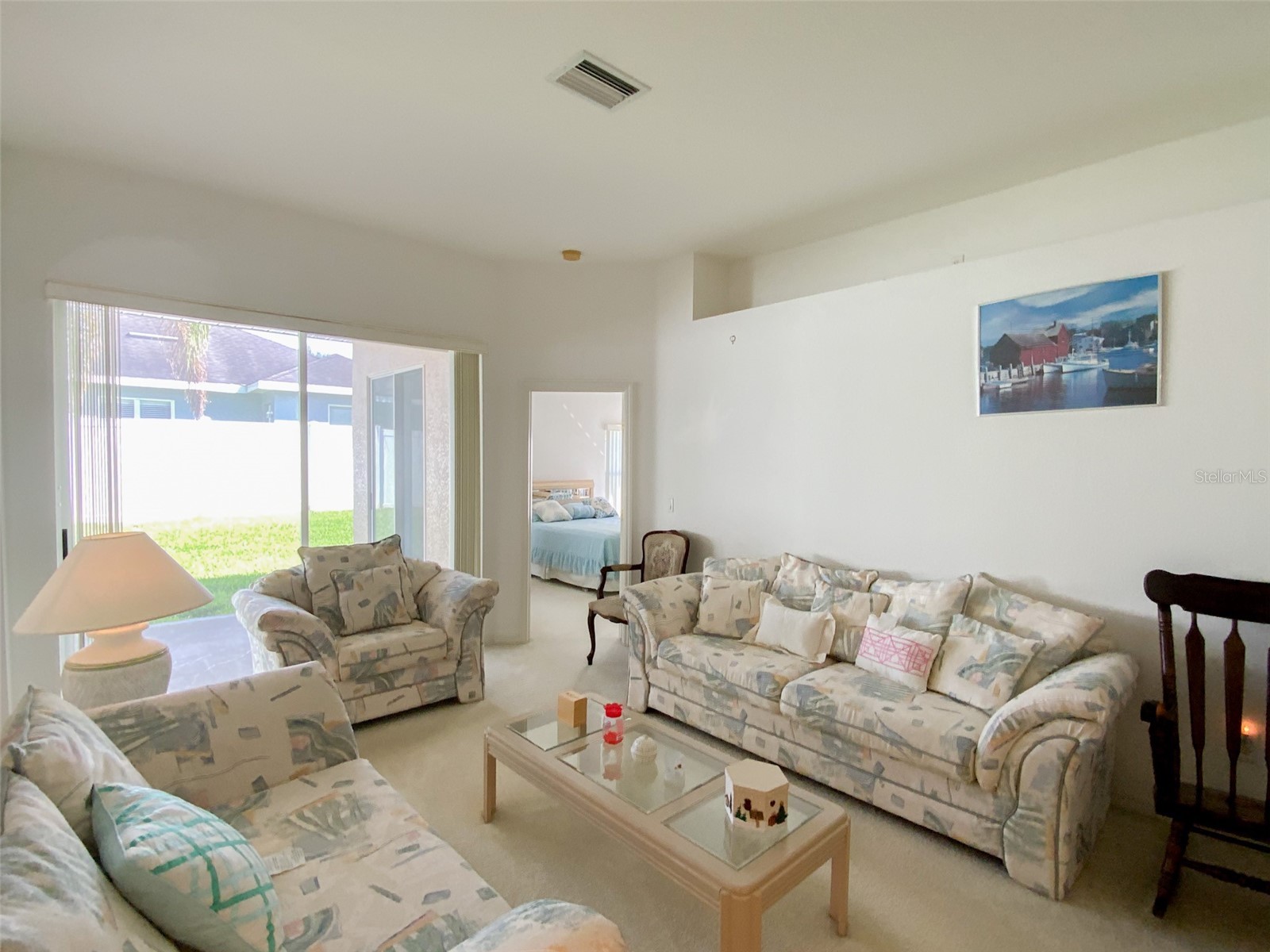 479 Briland Street Tarpon Springs FL 34689 TB8431184 image16