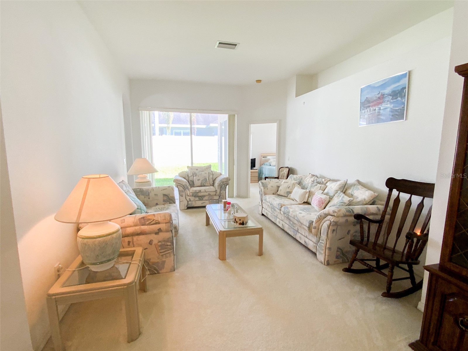 479 Briland Street Tarpon Springs FL 34689 TB8431184 image17